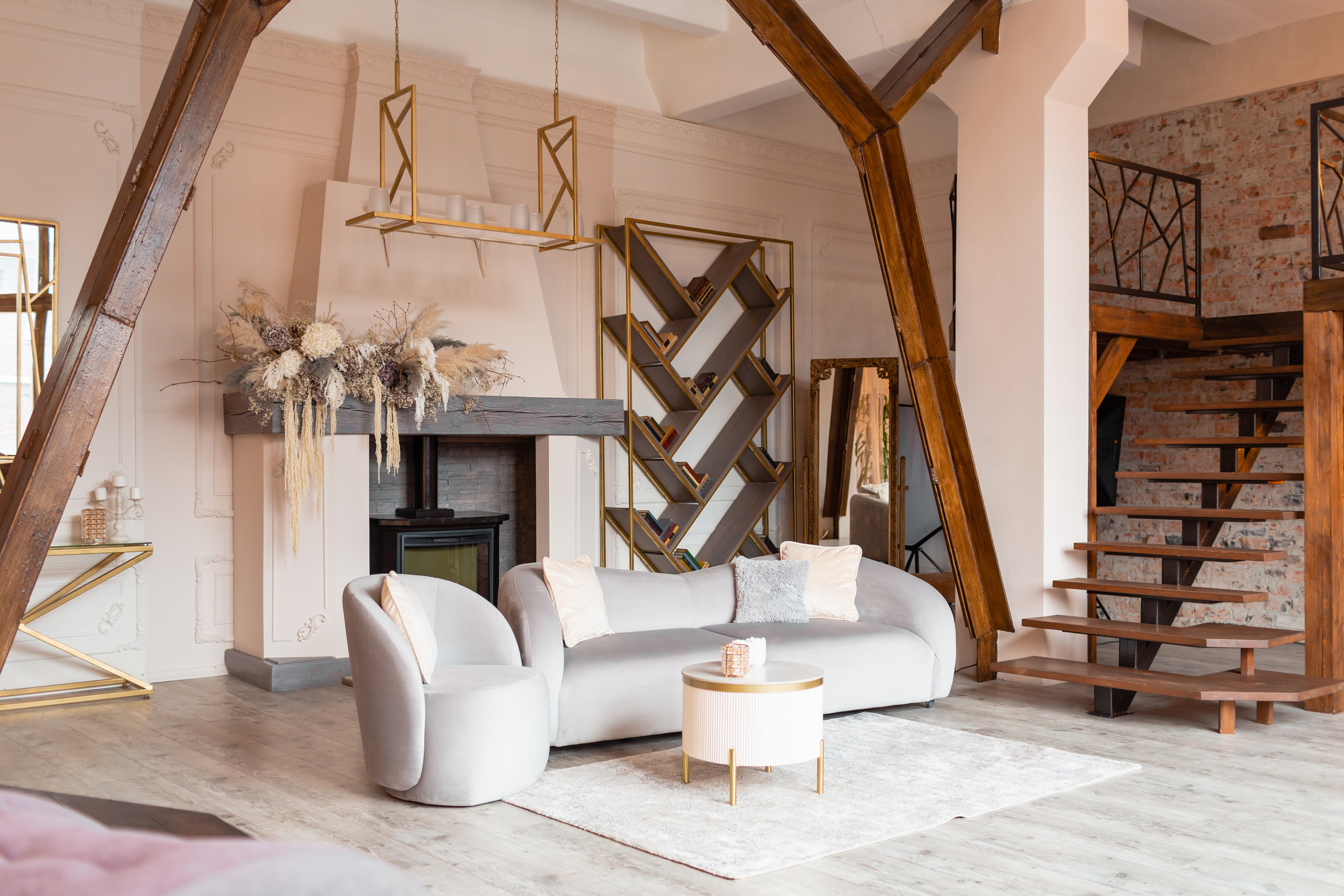 Фотостудии Калининград. Свадебный фотограф Калининград Пасюта Данила