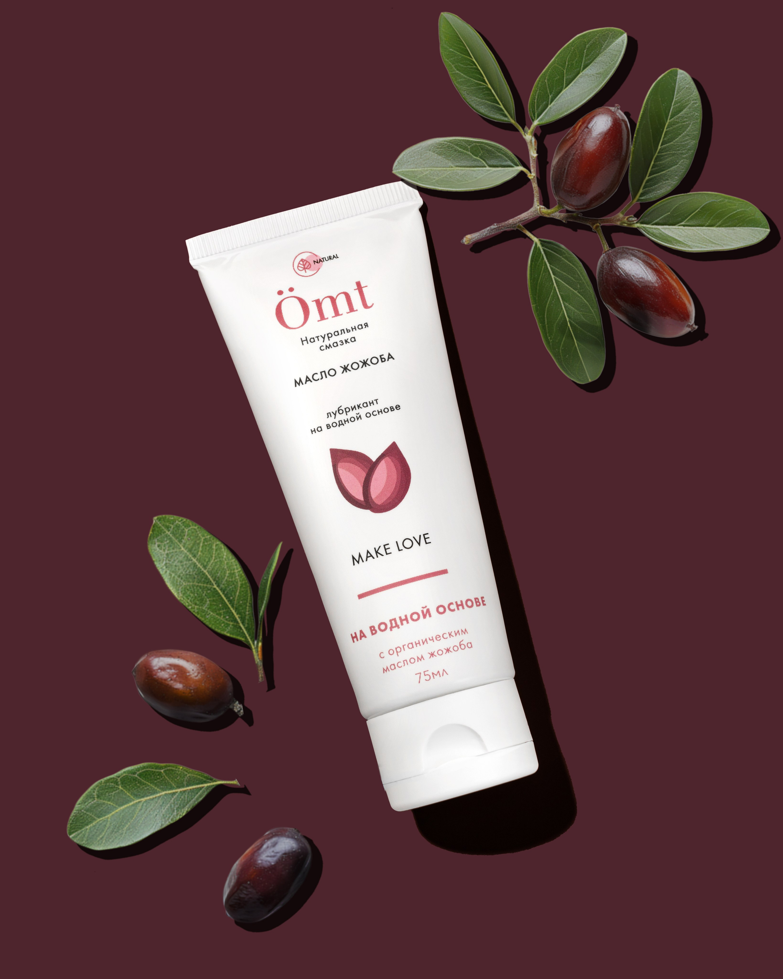 Ретушь фото еды и товаров в СПб и Москве | Примеры до и после. Фуд и предметная съёмка в Санкт-Петербурге | Светлана Снежкина