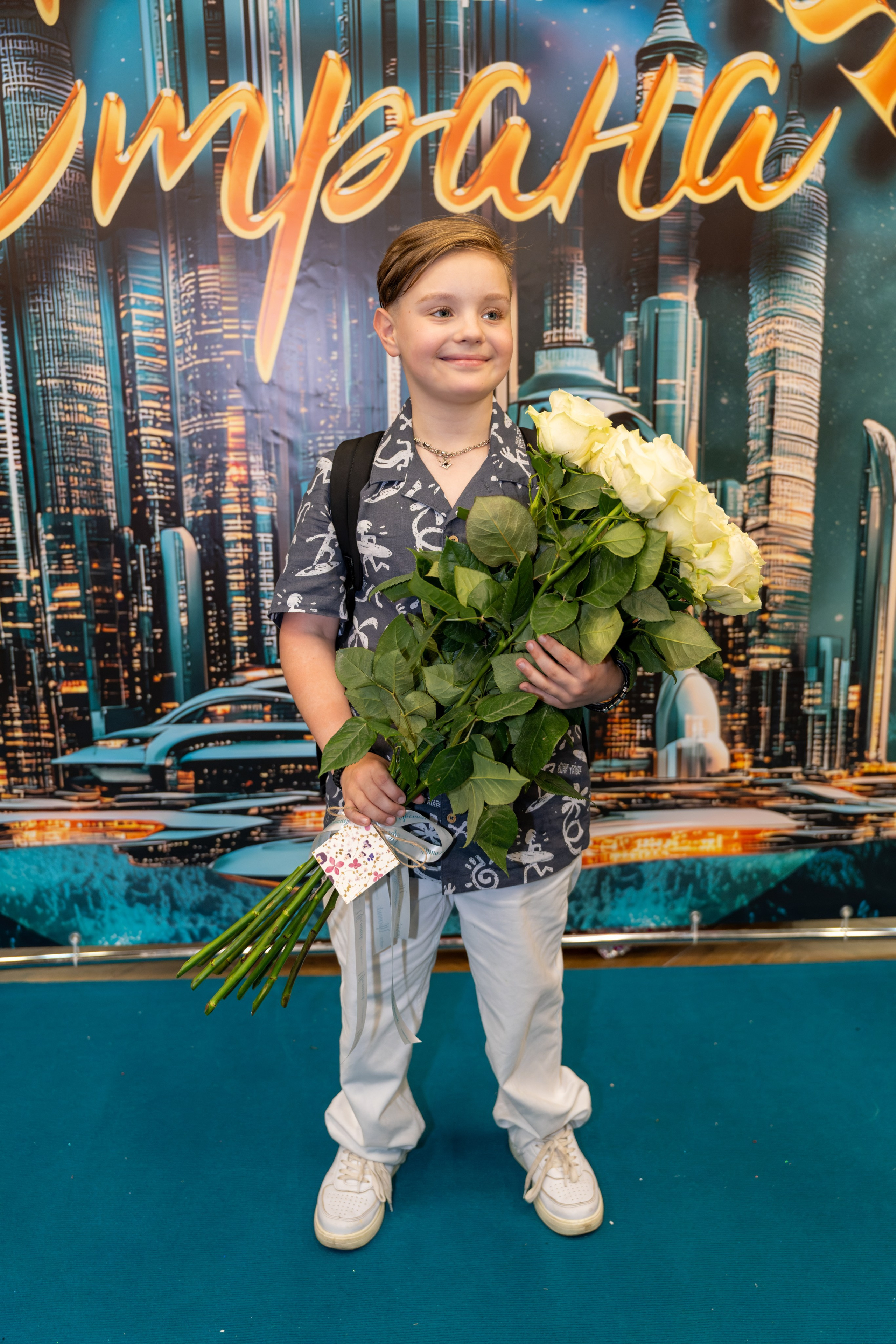 Фотосъёмка на гала-концерт, конкурсы, выступления, отчётные концерты и эвент-мероприятия. «Студия DRONAVT`s» — видеосъёмка и фотография г. Москва