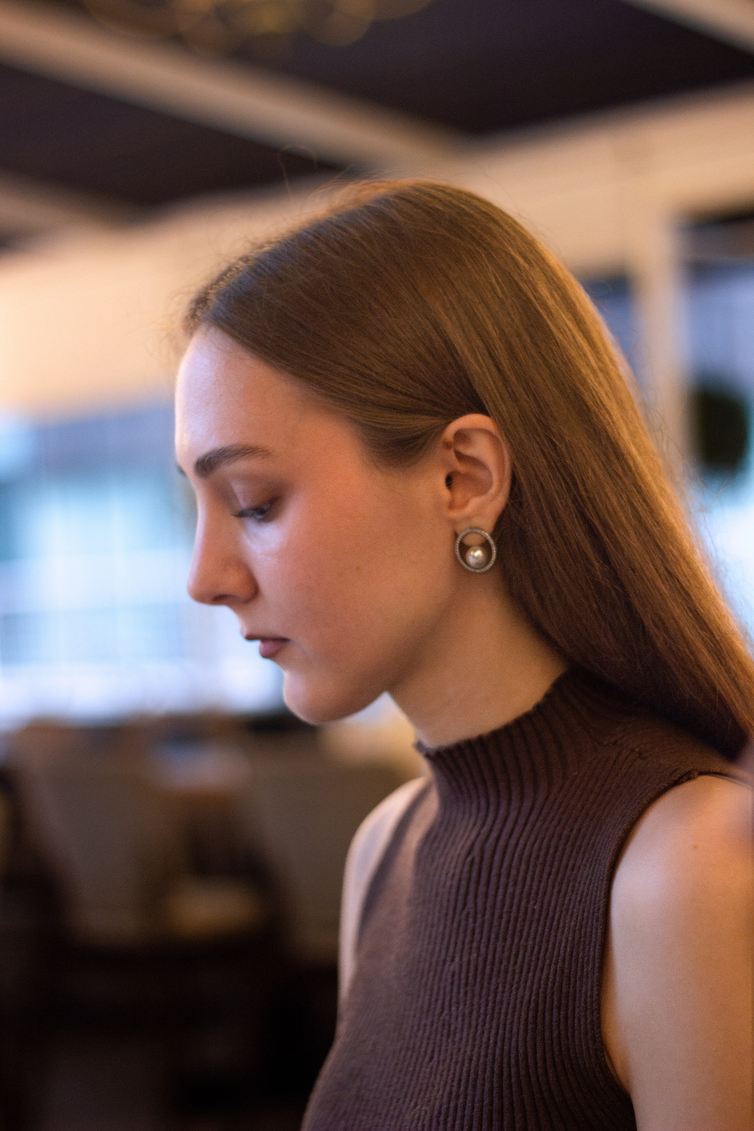 FSS. Портретный фотограф Москва Юлия Трякина