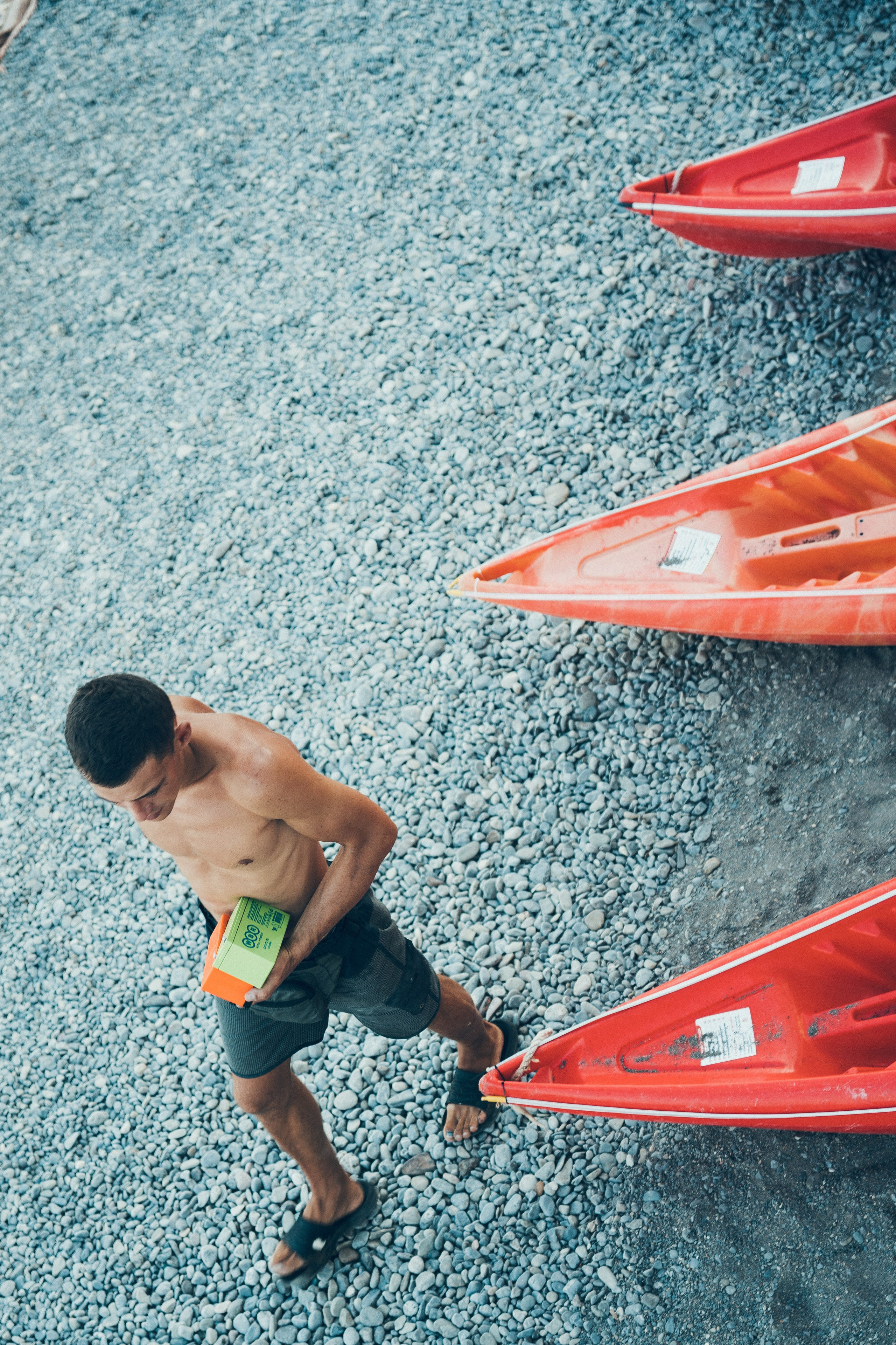 Андрей. Портретный фотограф В Крыму и преподаватель Екатерина Покровская