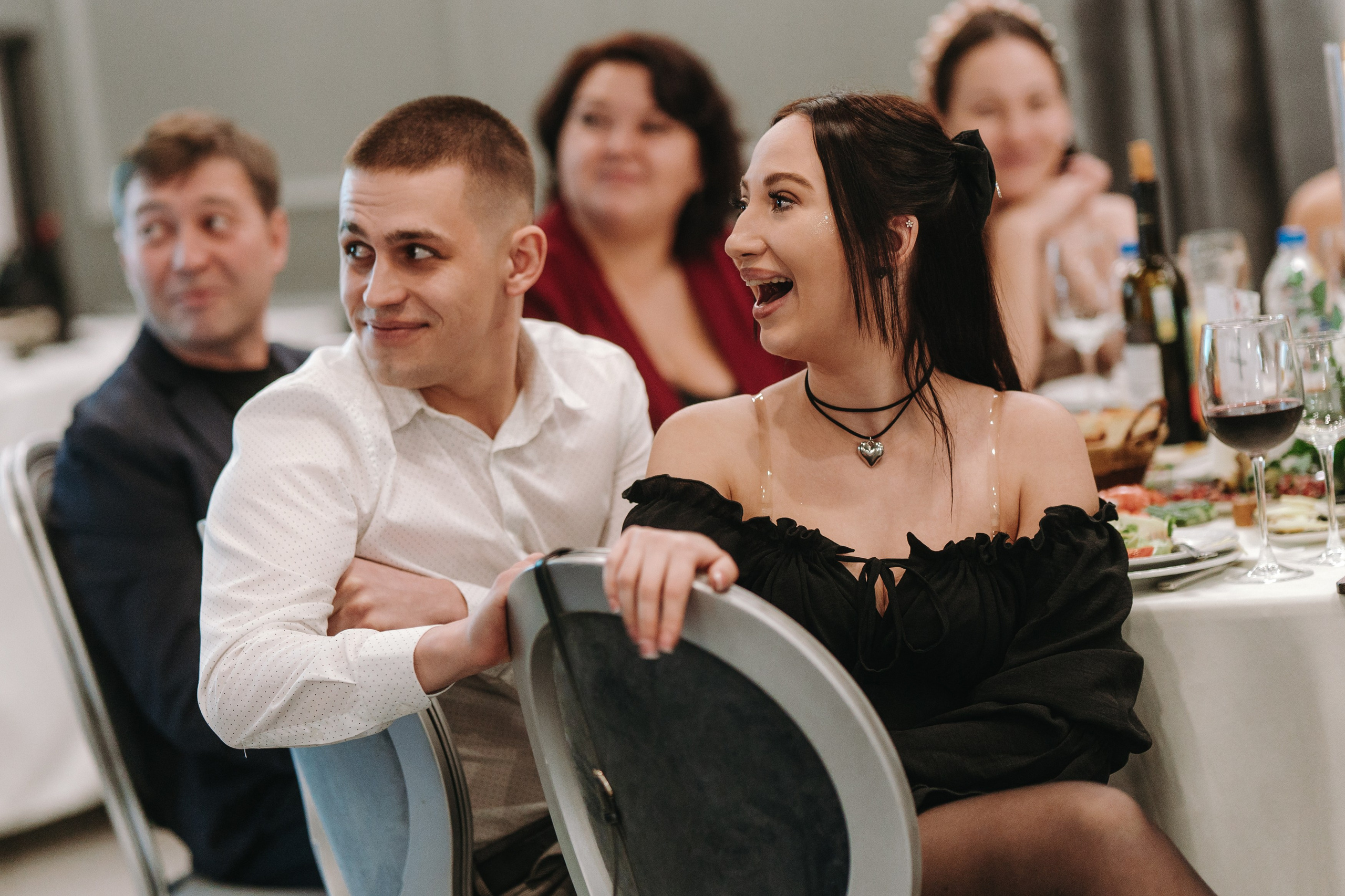 ФОТОСТУДИЯ МОНОХРОМ, КИРОВСКИЙ ЗАГС, ДВОРЕЦ БОРЬБЫ, БОТАНИЧЕСКИЙ САД, РЕСТОРАН ЯНС, ВЕДУЩИЙ РАМИС КАРИМОВ УФА