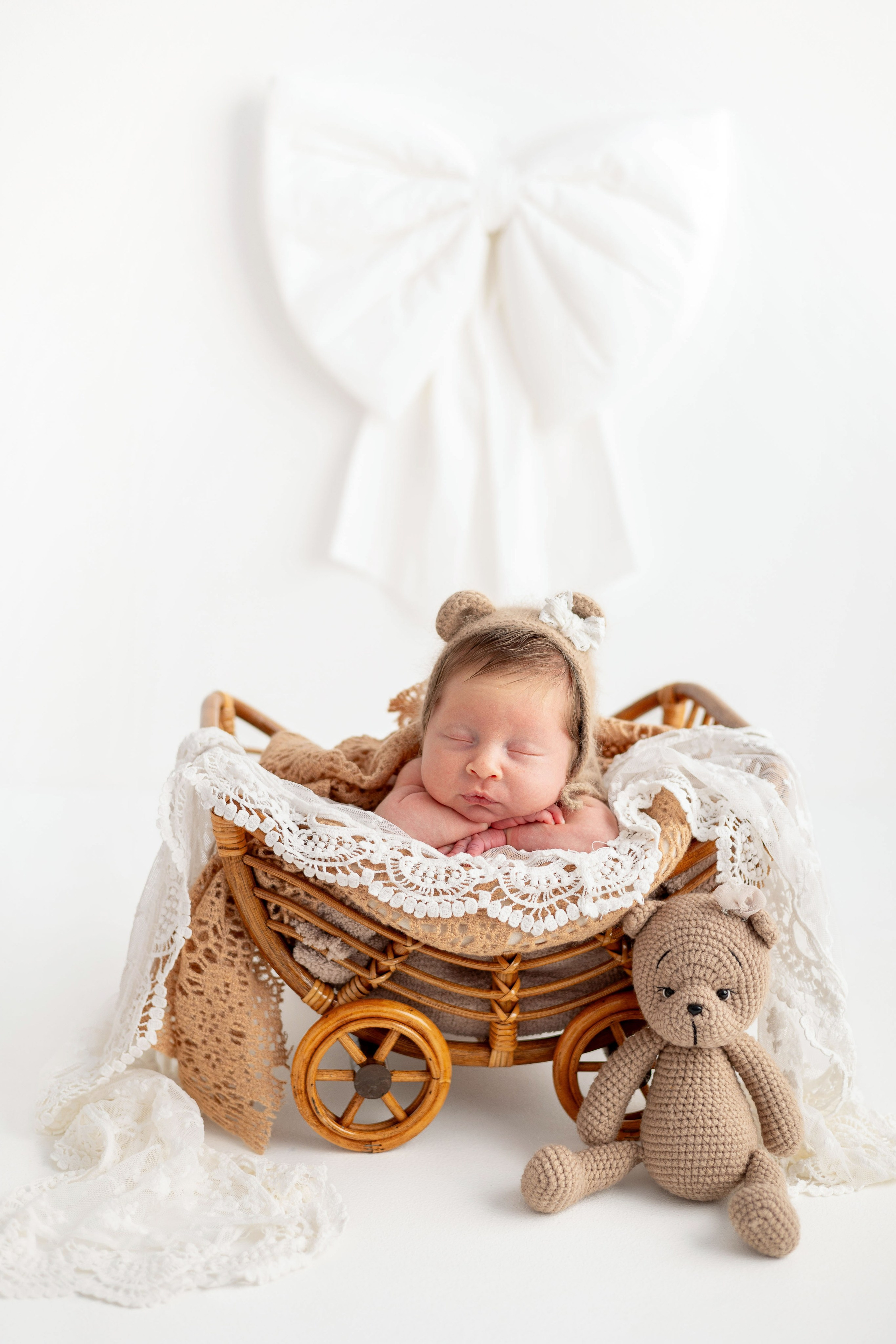 Цены. Фотограф беременности и материнства в Армавире Саломатина Полина