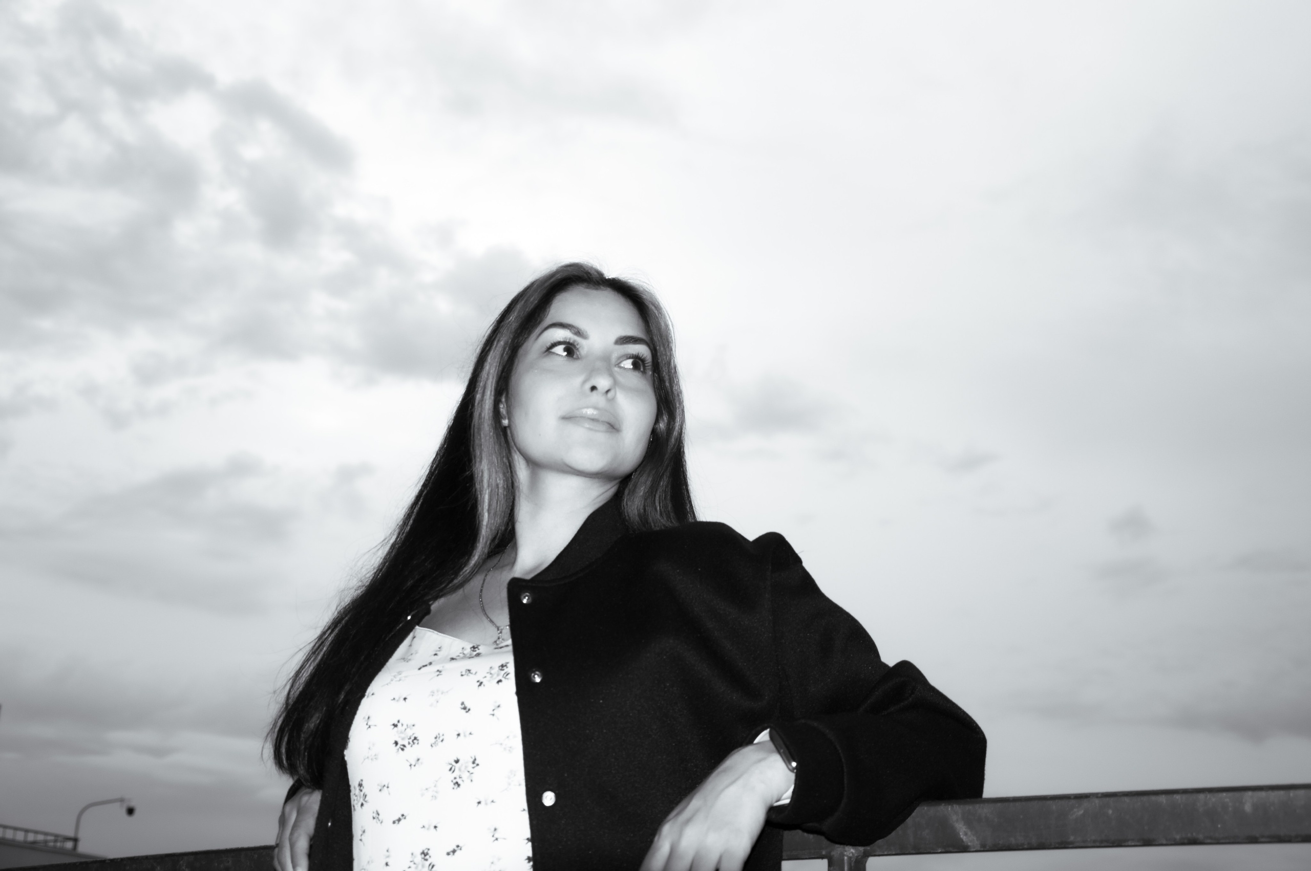 Контакты. F.O.xygen