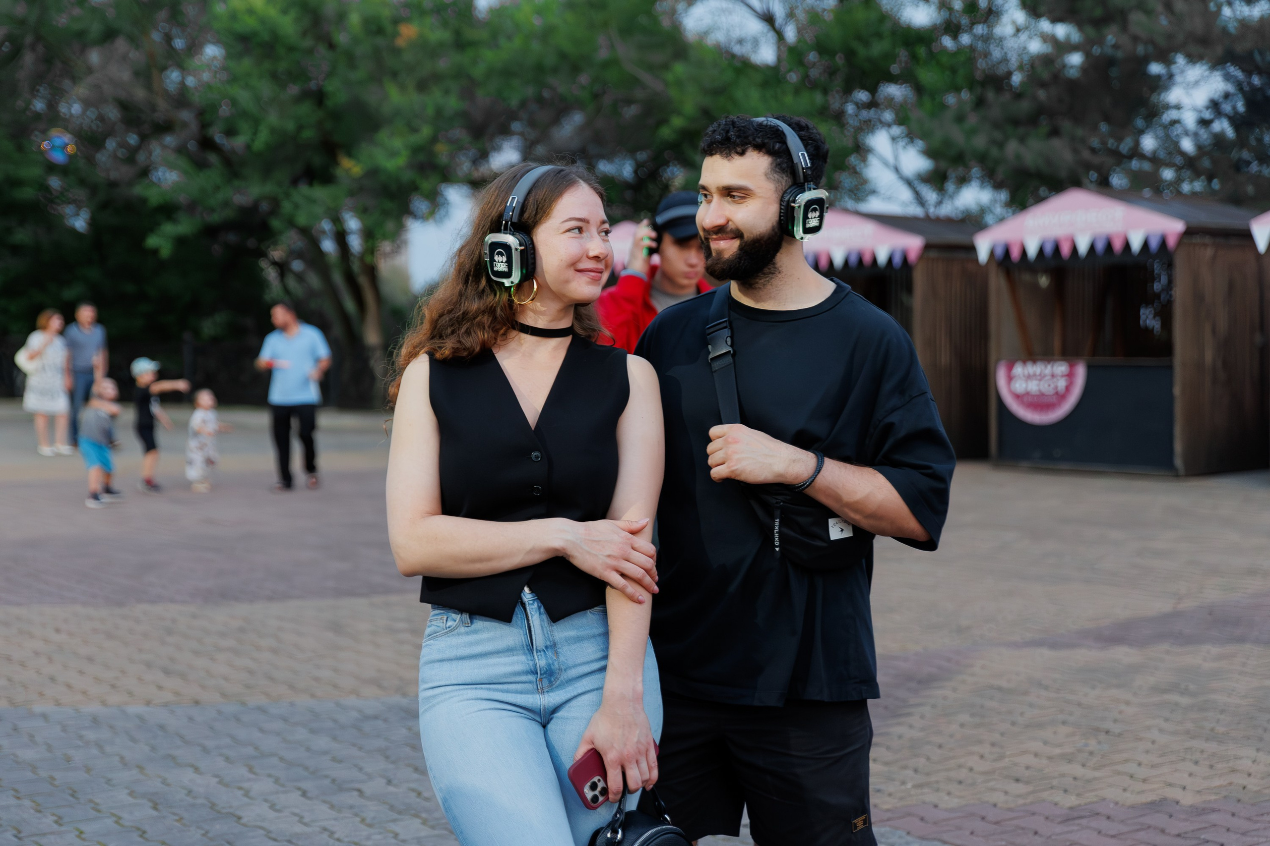 ГОЛОС ВНУТРИ. СВОИ. ФОТООТЧЕТЫ-СОБЫТИЯ-МЕСТА