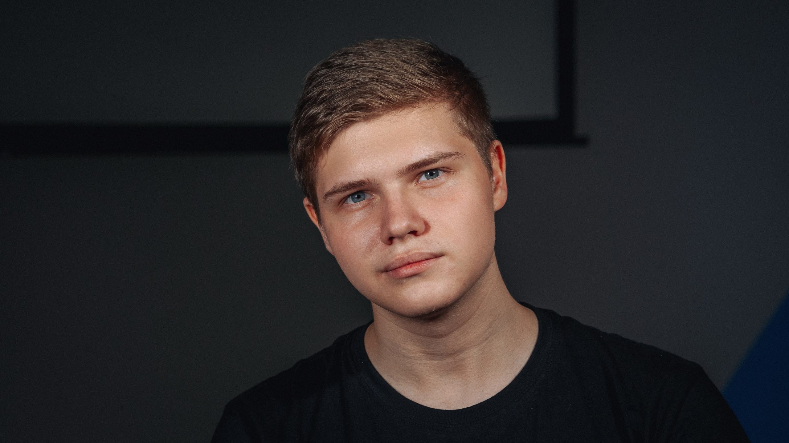 Студсовет КГПИ КемГУ ФИП «Инсайт». Антон Непочатых — Большой мужской фотограф