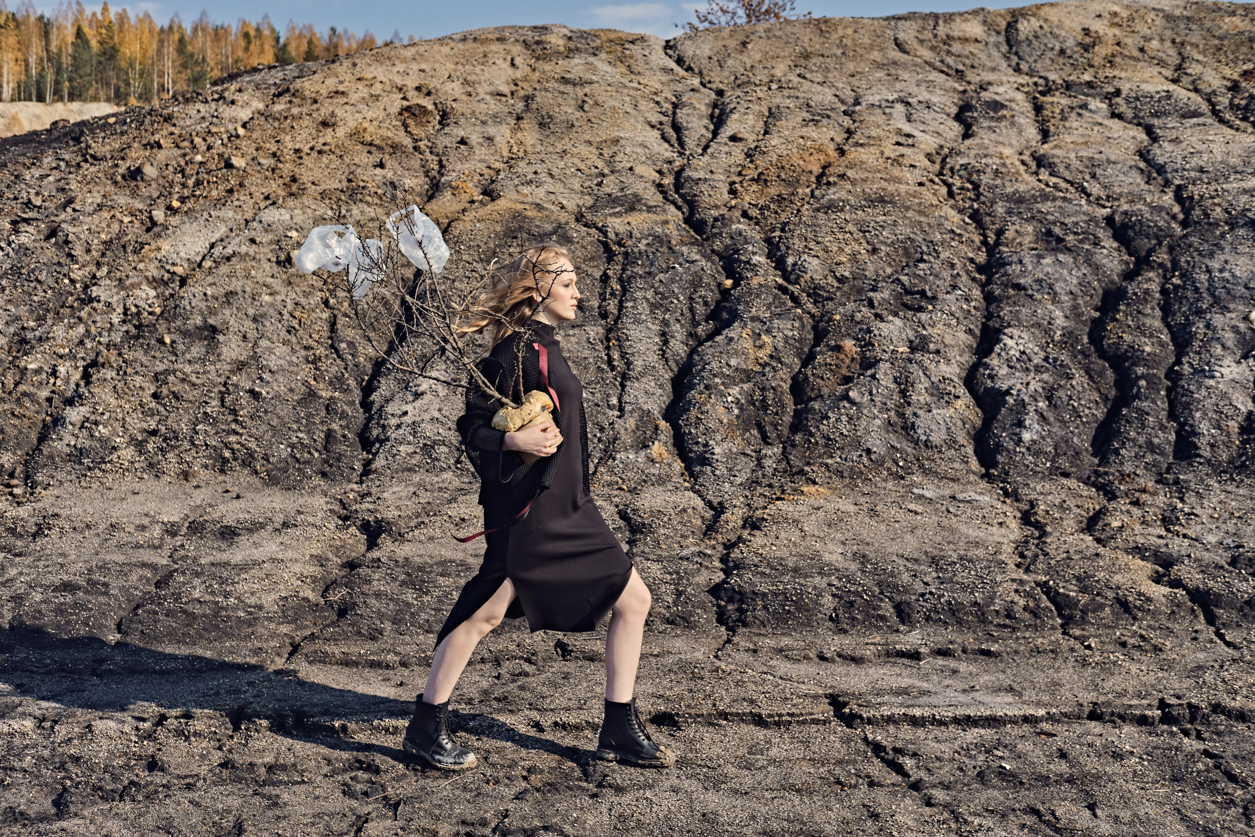 Фотограф в Екатеринбурге Татьяна Соколовская