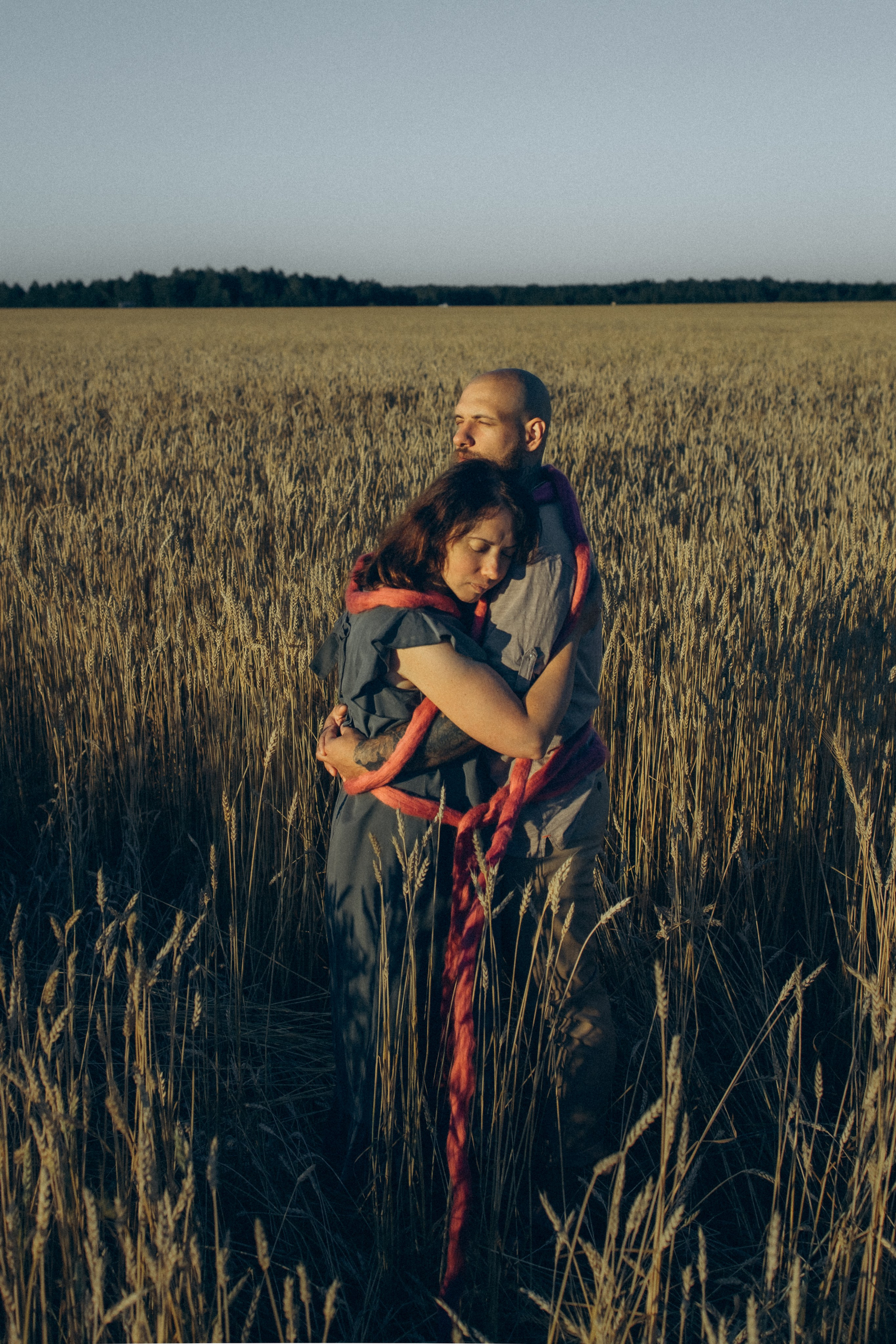 Фотограф Наталья Карякина|Челябинск