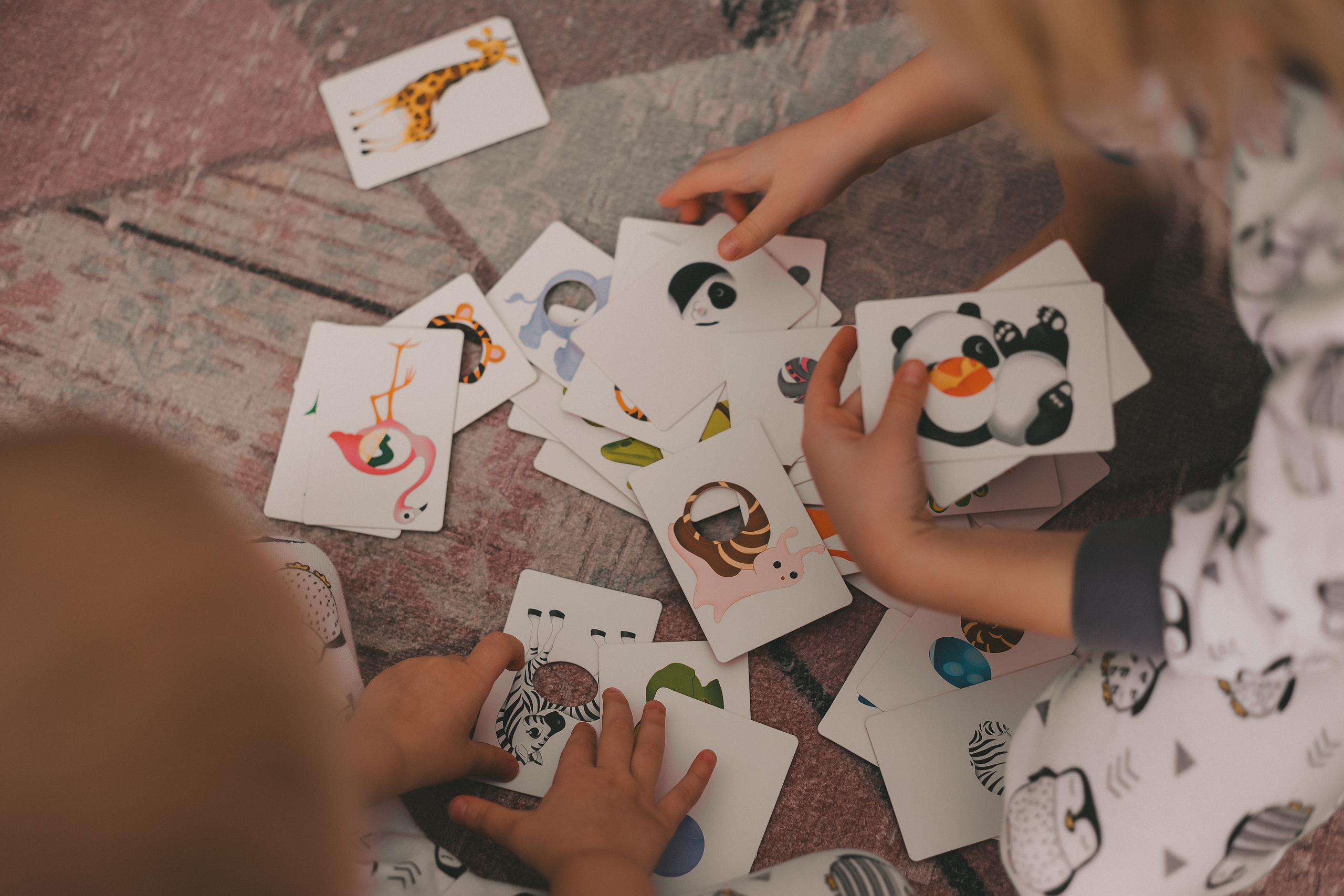 Счастье дома — семейная фотосессия у вас дома. Ирина Чайка. Профессиональный фотограф и наставник экспертов