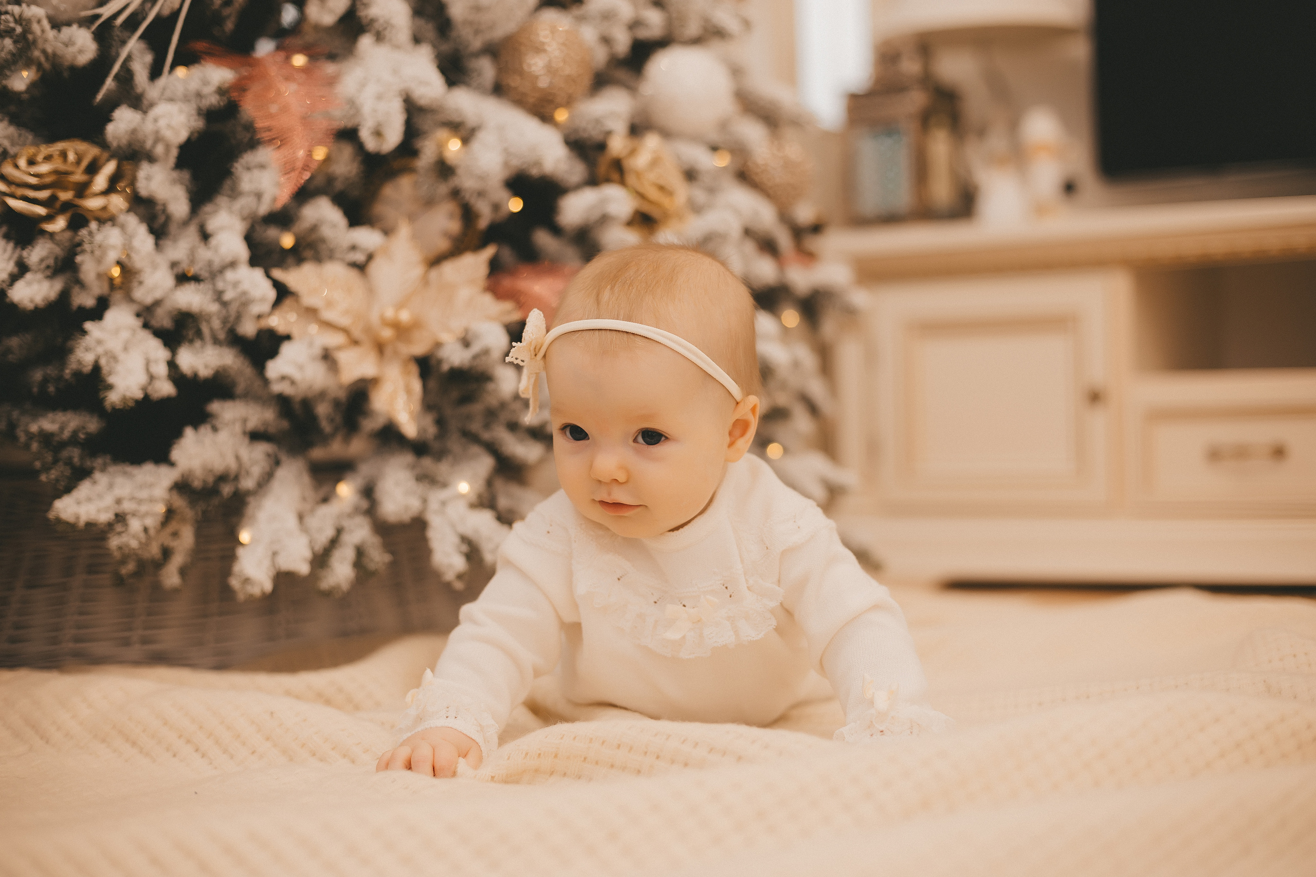 Счастье дома — семейная фотосессия для Миланы. Ирина Чайка. Профессиональный фотограф и наставник экспертов