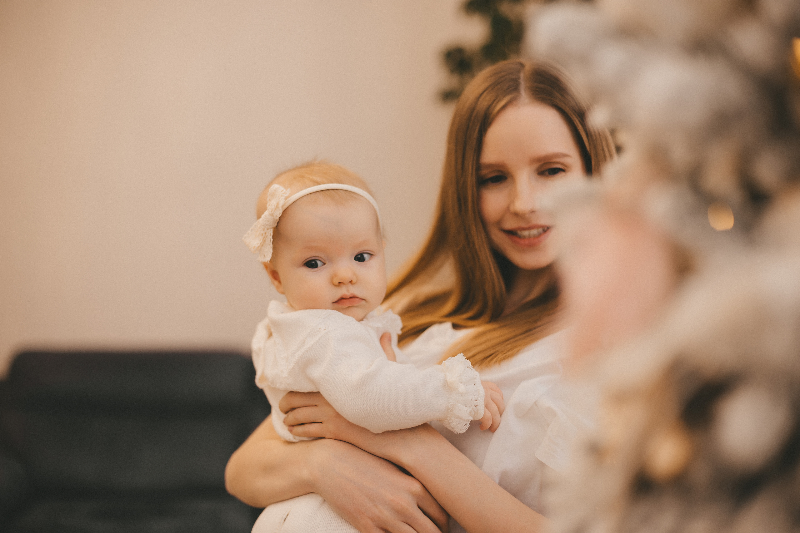 Счастье дома — семейная фотосессия для Миланы. Ирина Чайка. Профессиональный фотограф и наставник экспертов