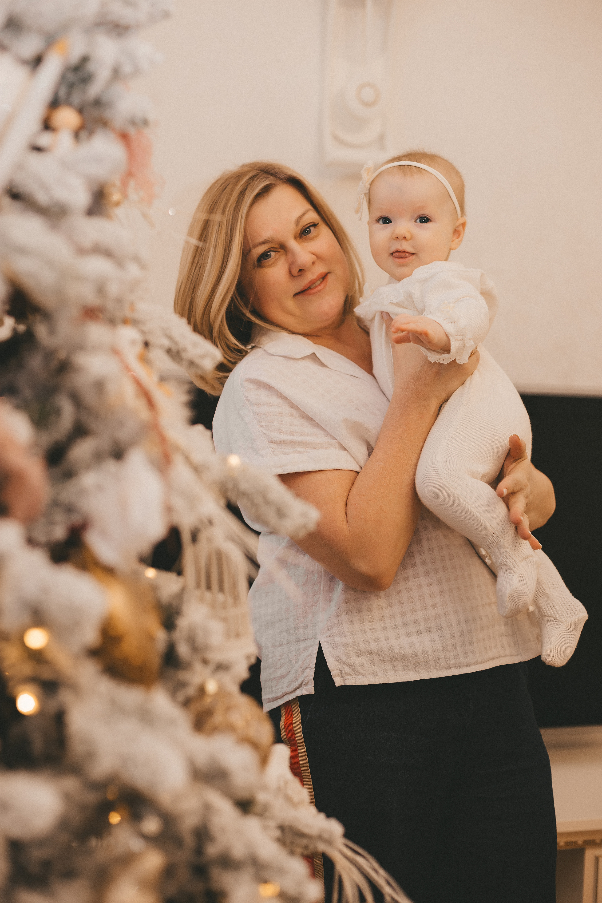 Счастье дома — семейная фотосессия для Миланы. Ирина Чайка. Профессиональный фотограф и наставник экспертов