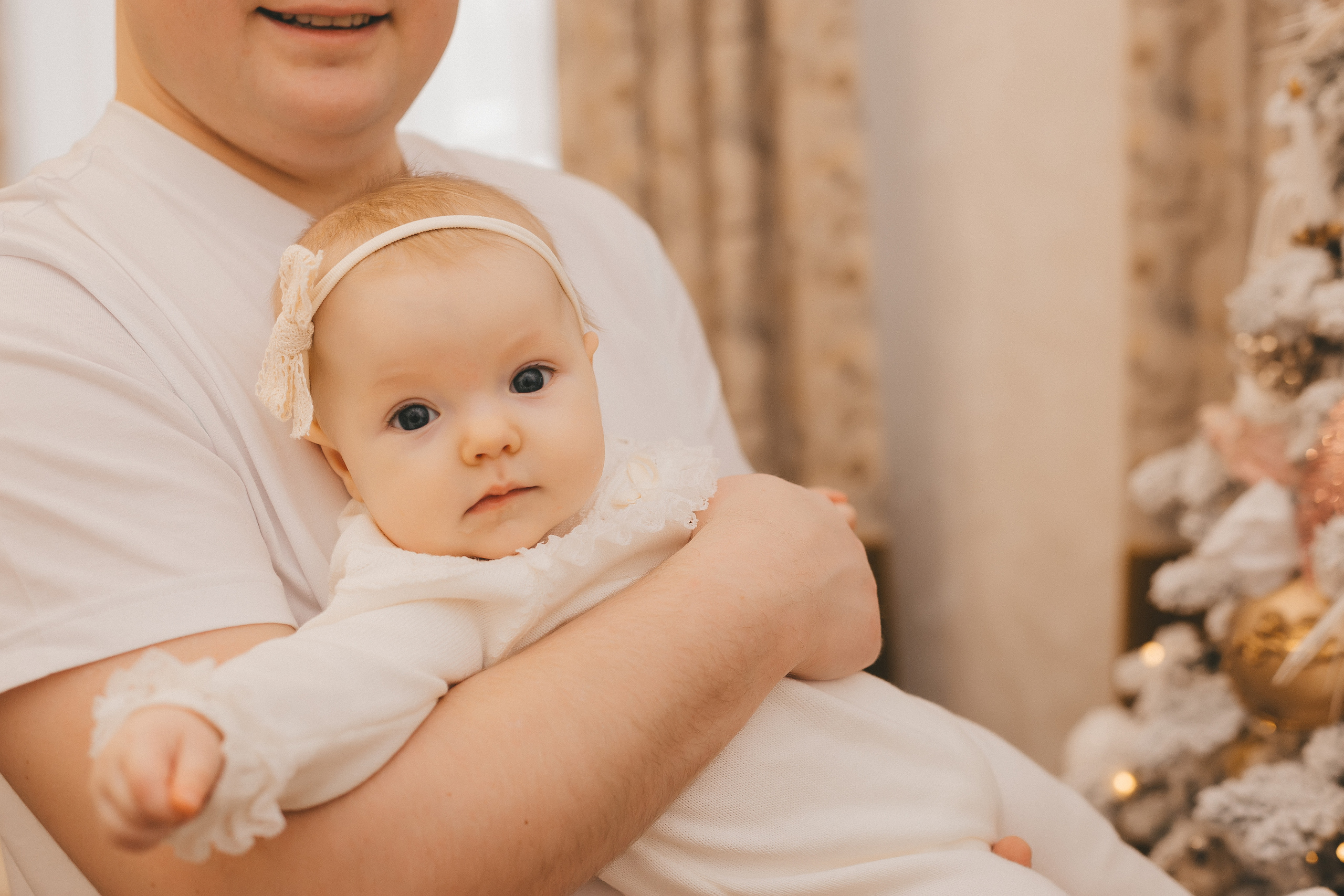 Счастье дома — семейная фотосессия для Миланы. Ирина Чайка. Профессиональный фотограф и наставник экспертов