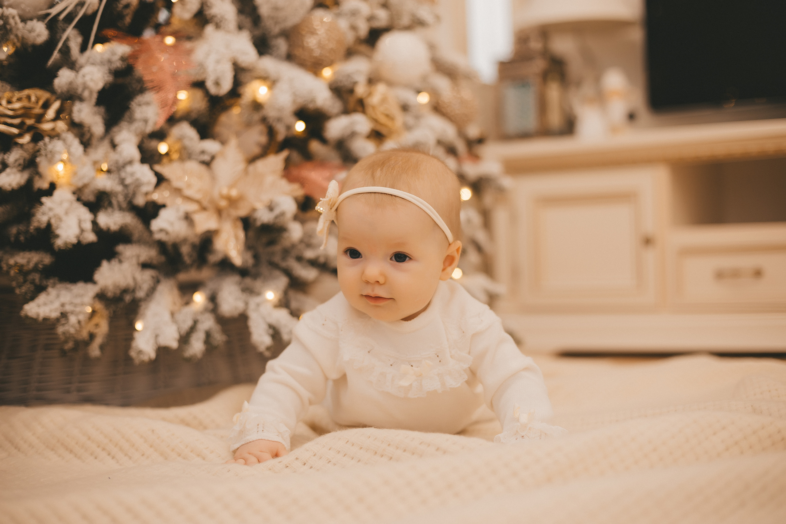 Счастье дома — семейная фотосессия для Миланы. Ирина Чайка. Профессиональный фотограф и наставник экспертов