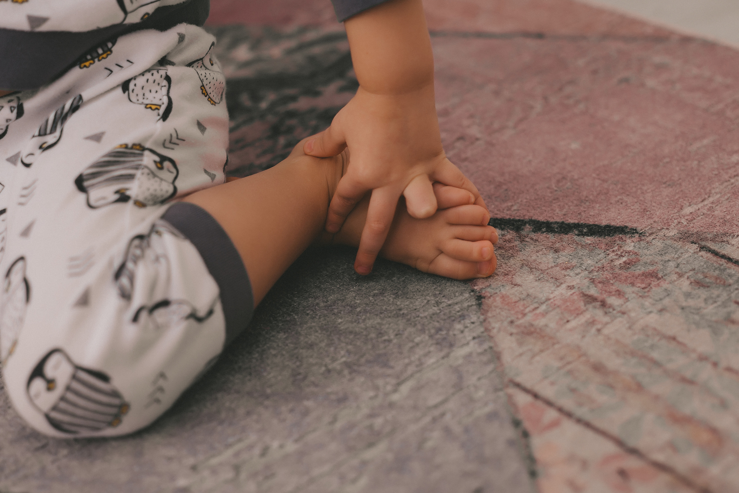 Счастье дома — семейная фотосессия у вас дома. Ирина Чайка. Профессиональный фотограф и наставник экспертов