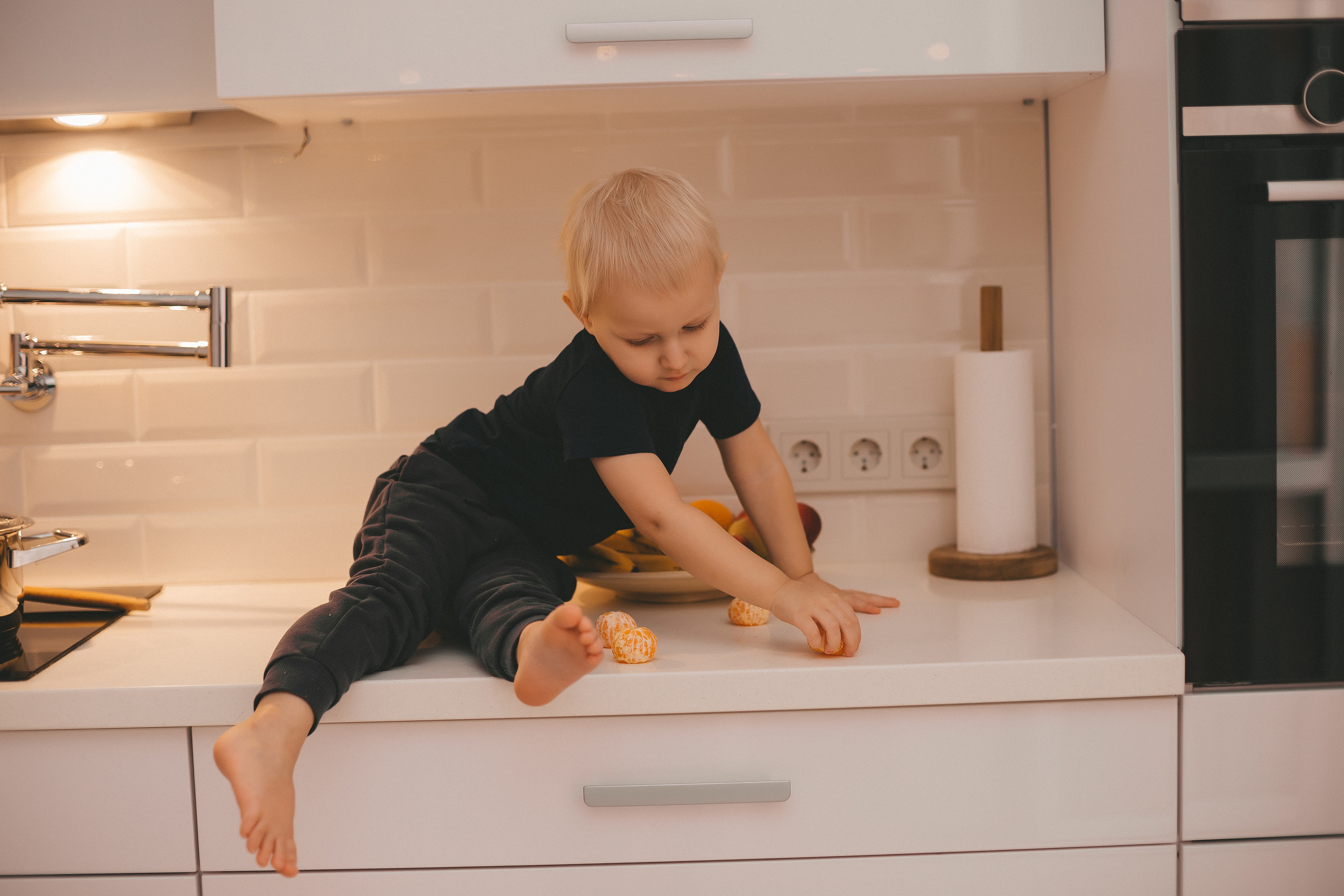 Счастье дома — семейная фотосессия у вас дома. Ирина Чайка. Профессиональный фотограф и наставник экспертов