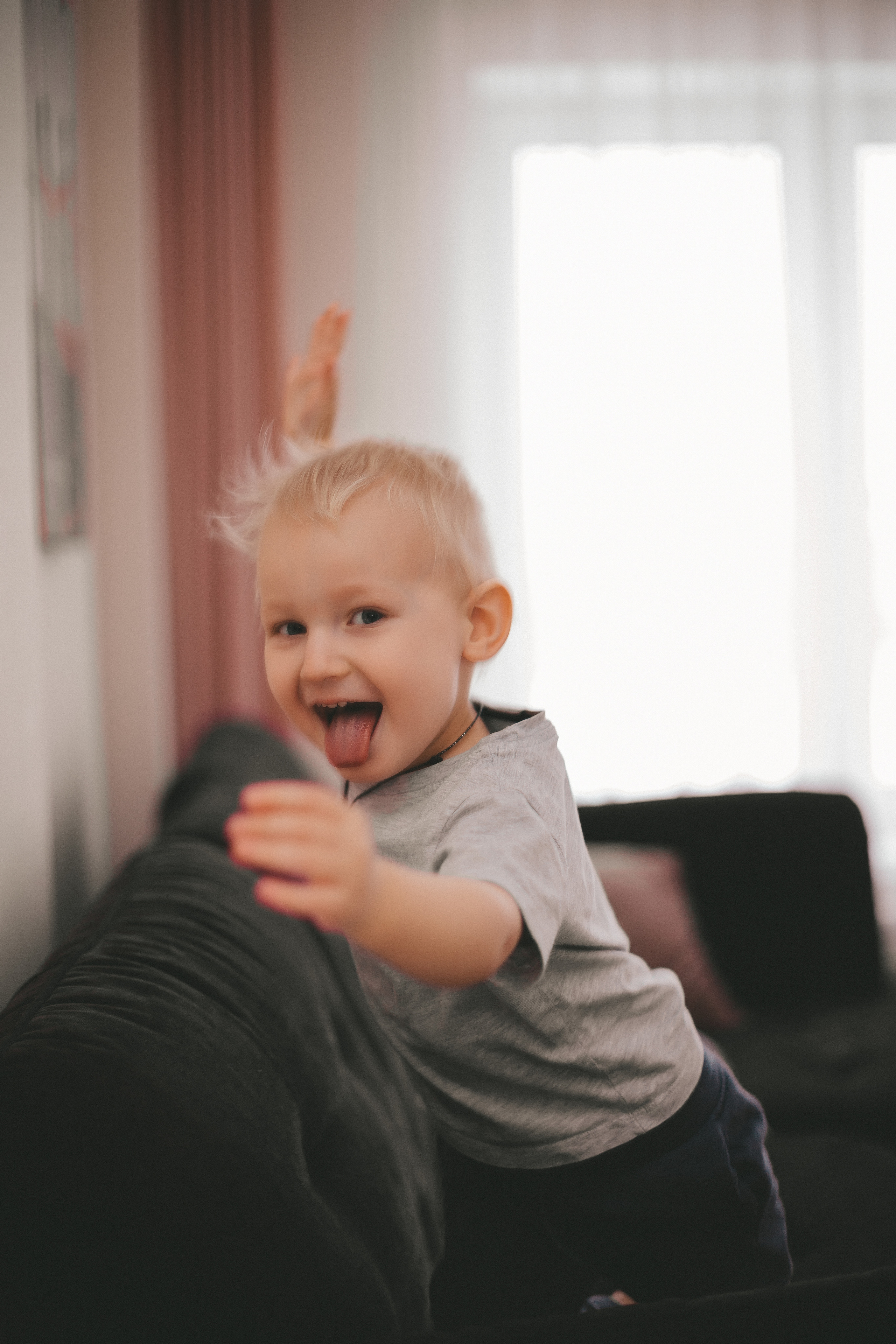 Счастье дома — семейная фотосессия у вас дома. Ирина Чайка. Профессиональный фотограф и наставник экспертов