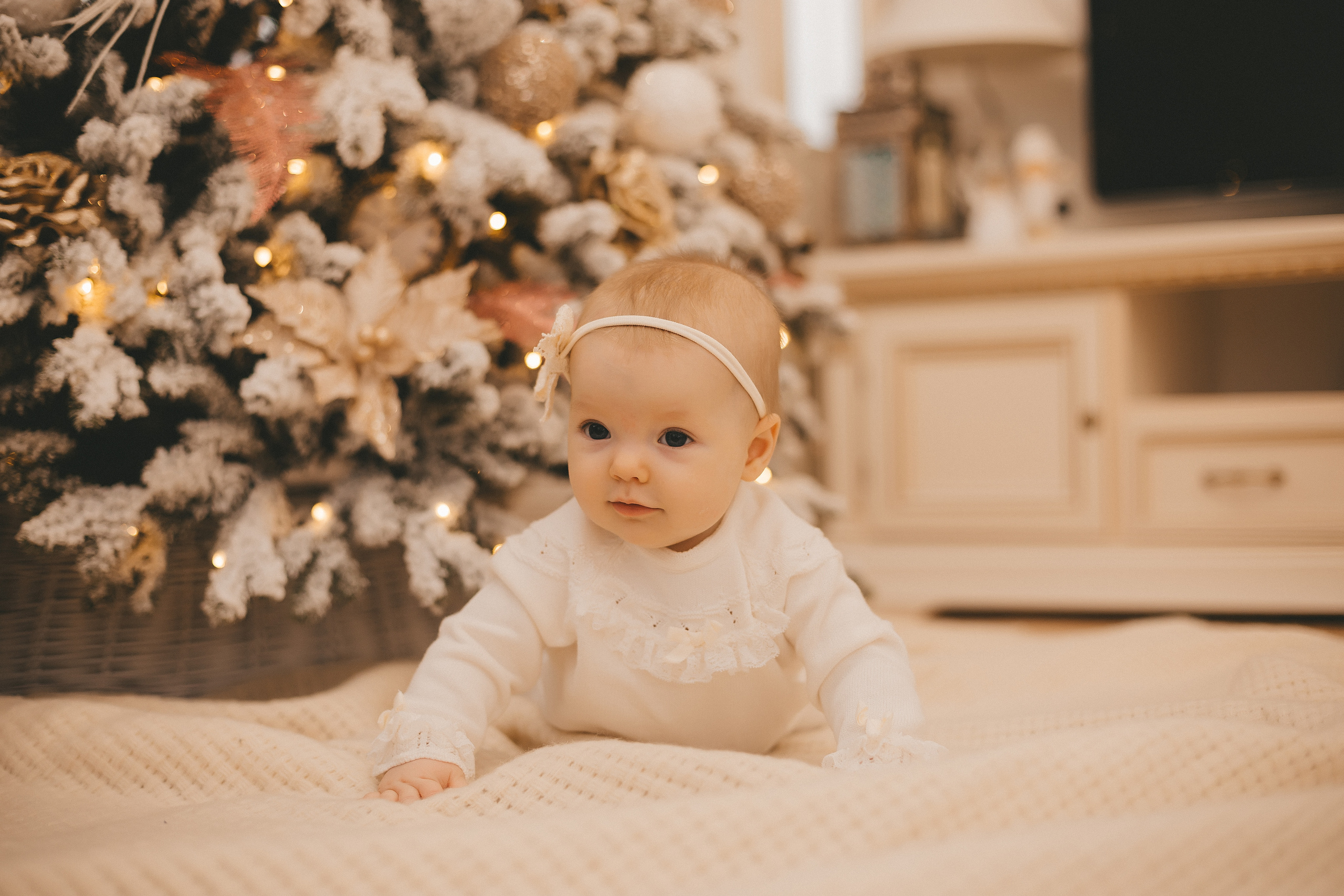 Счастье дома — семейная фотосессия для Миланы. Ирина Чайка. Профессиональный фотограф и наставник экспертов