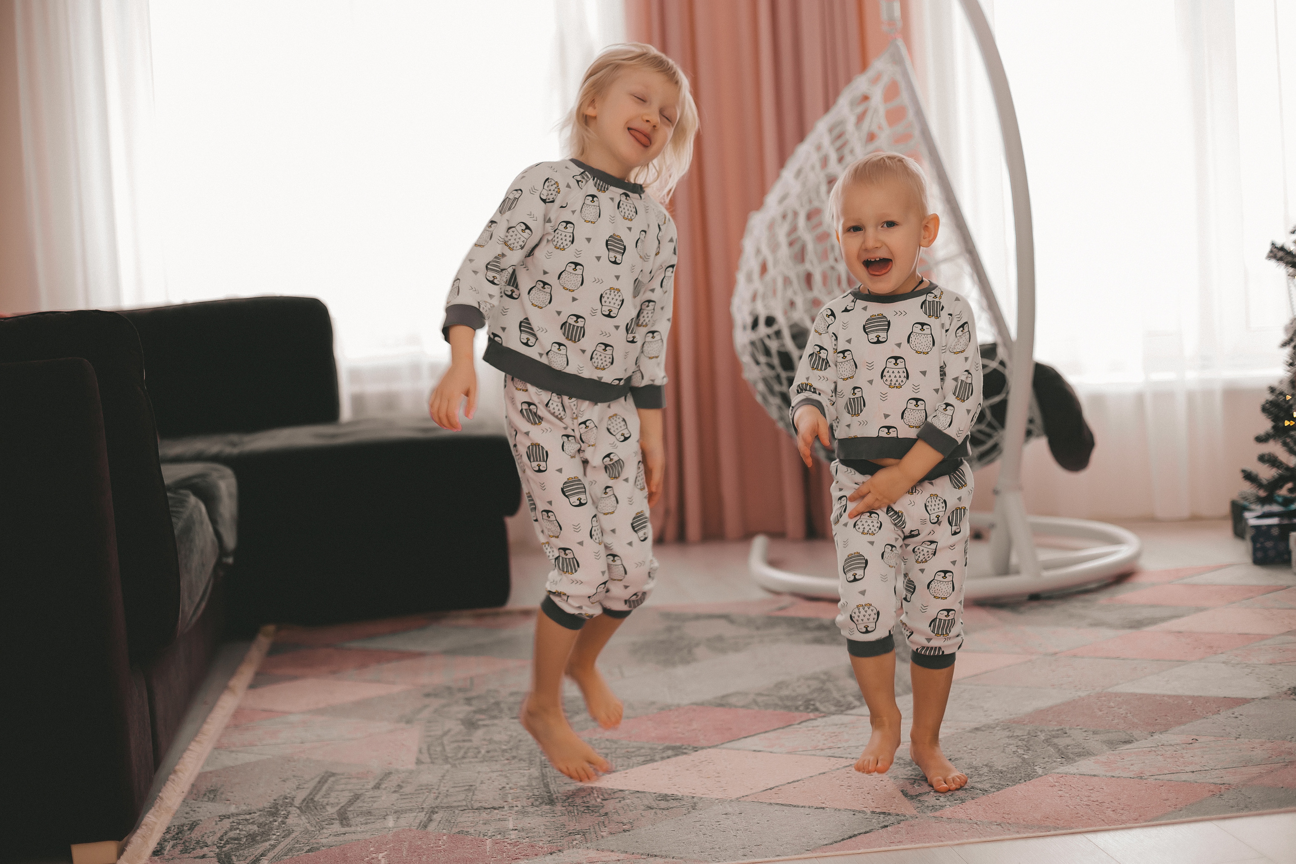 Счастье дома — семейная фотосессия у вас дома. Ирина Чайка. Профессиональный фотограф и наставник экспертов