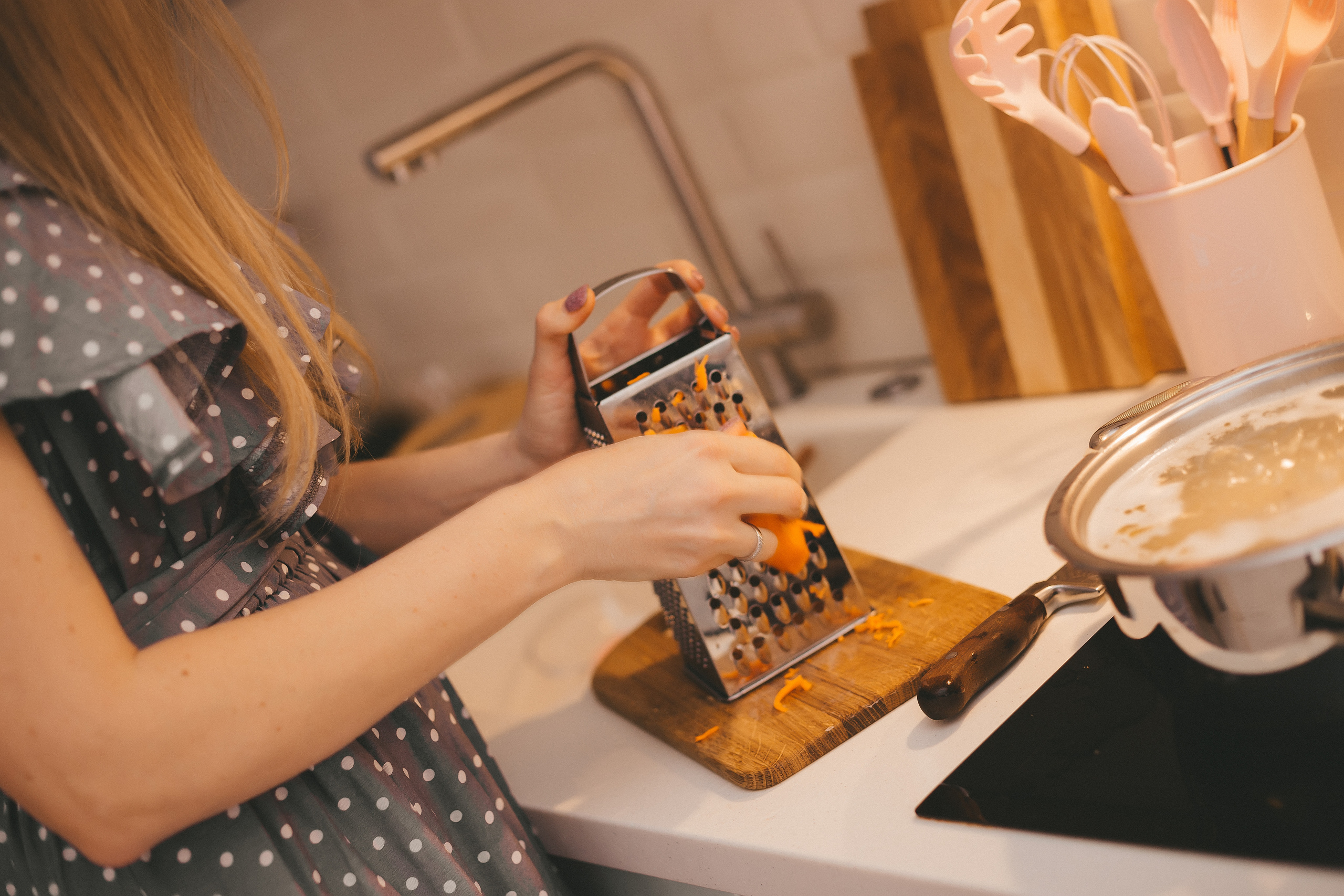 Счастье дома — семейная фотосессия у вас дома. Ирина Чайка. Профессиональный фотограф и наставник экспертов