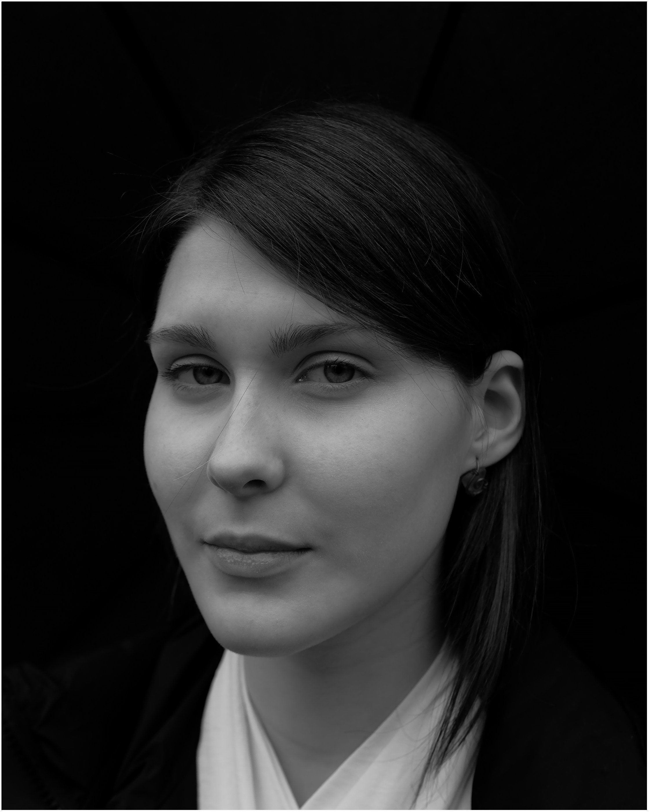 Фотограф Ялта — Денис Ткаченко | Портреты и Love Story