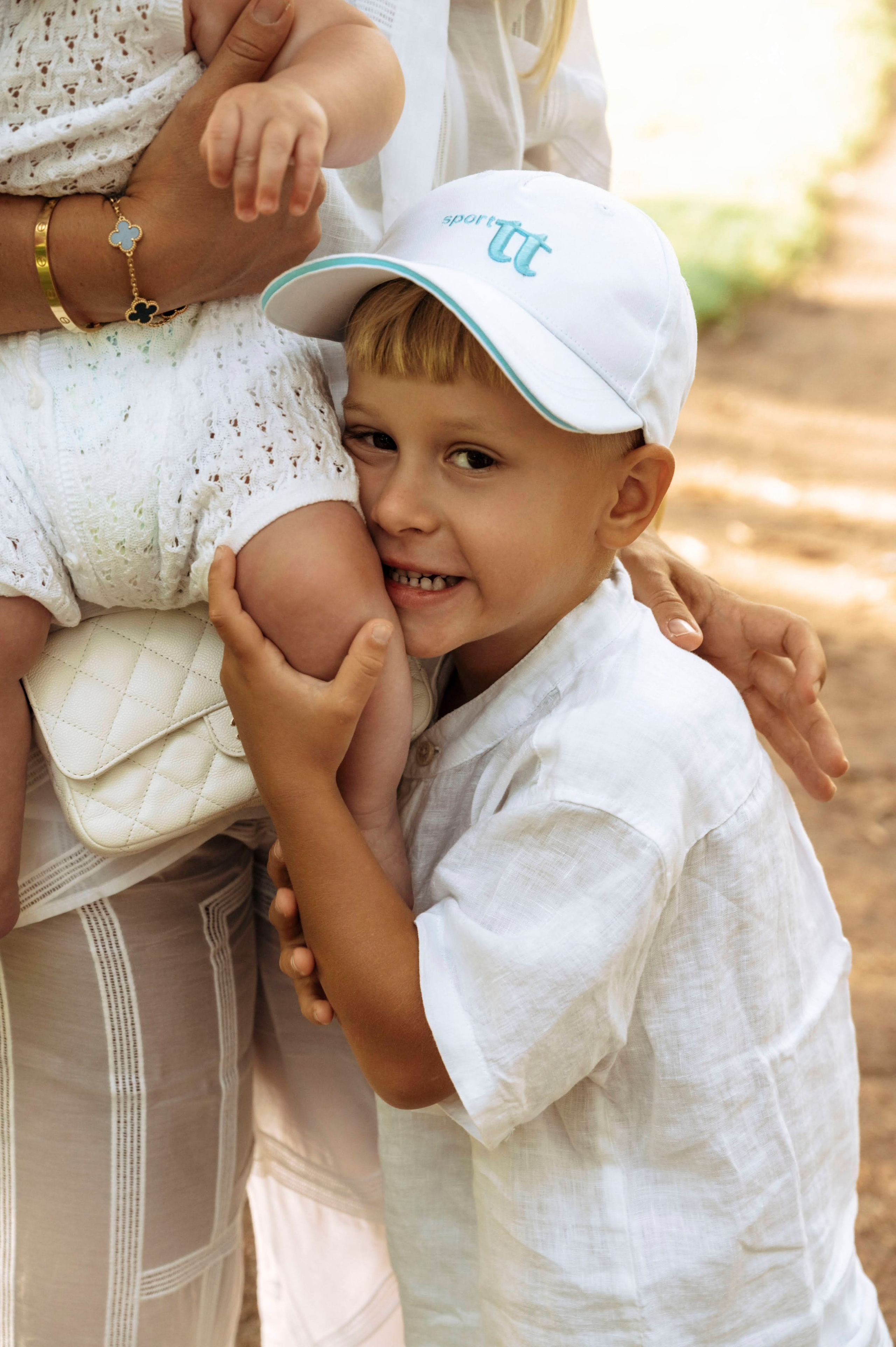 Цена. Фотограф беременности и семьи, домашние съемки, Ньюборн