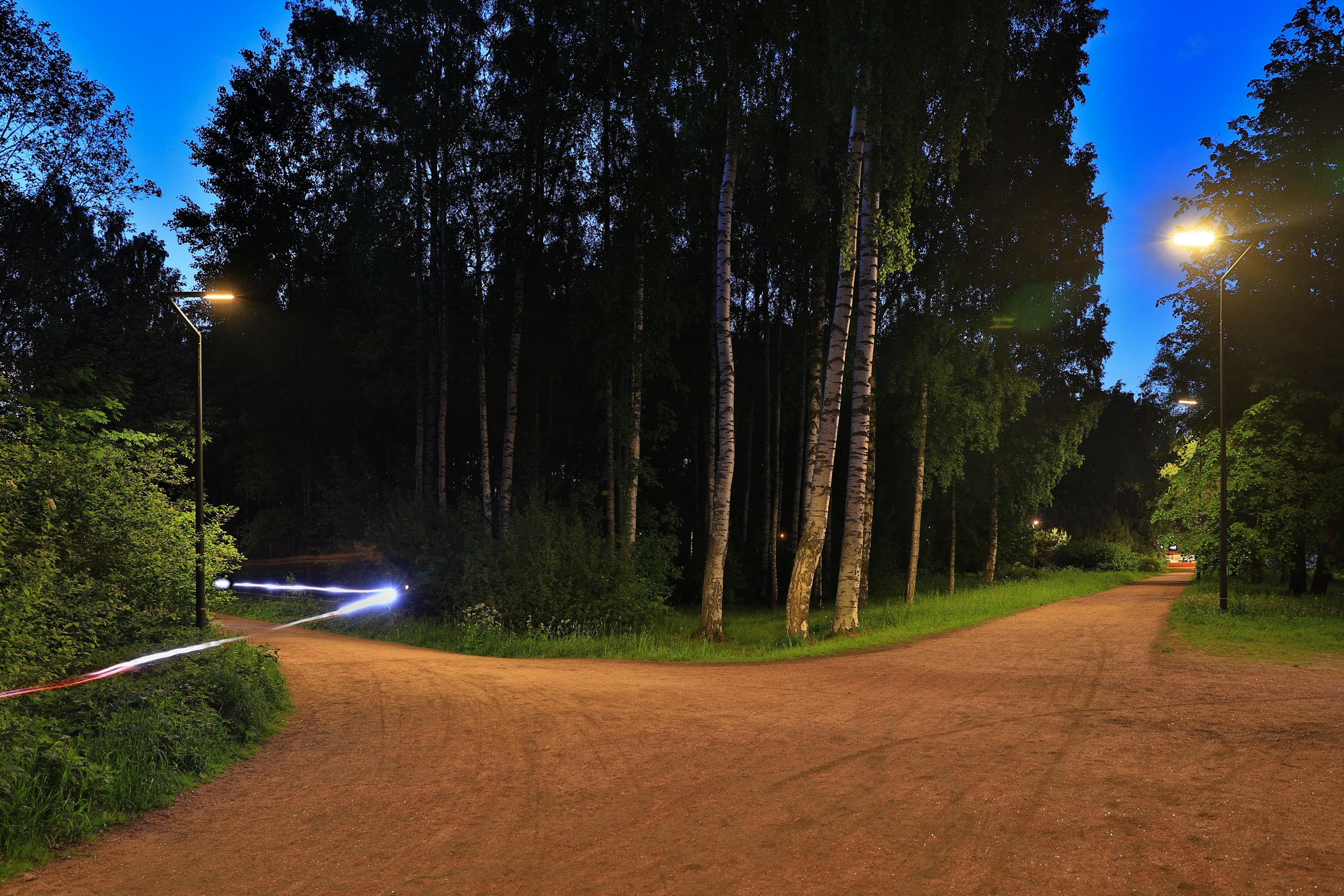 АРХИТЕКТУРНАЯ. KuznetsovaPHOTO