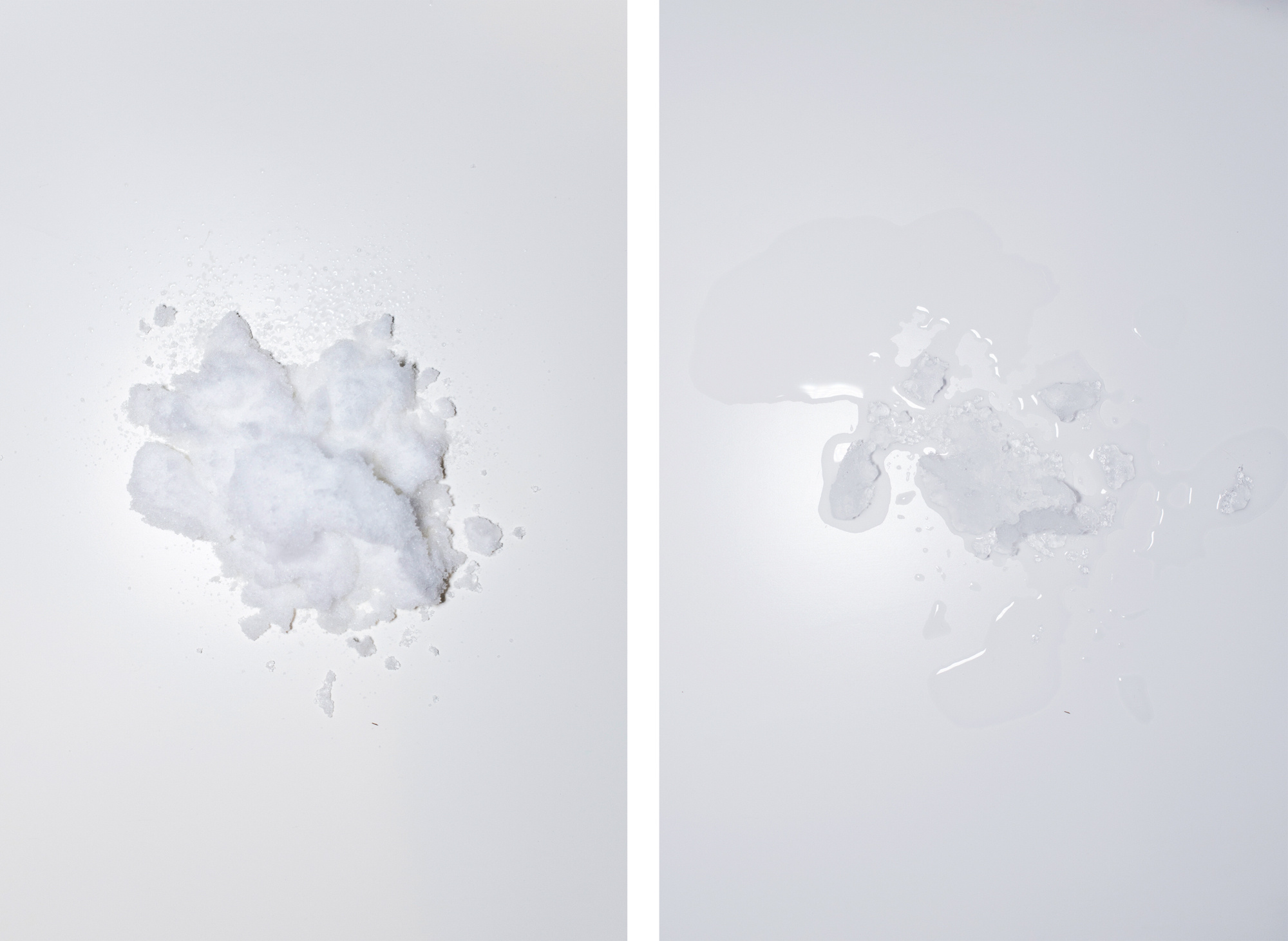 Холодный праздник. Фотосессии в г. Пушкин Саша Бауэр | Фотопроекты