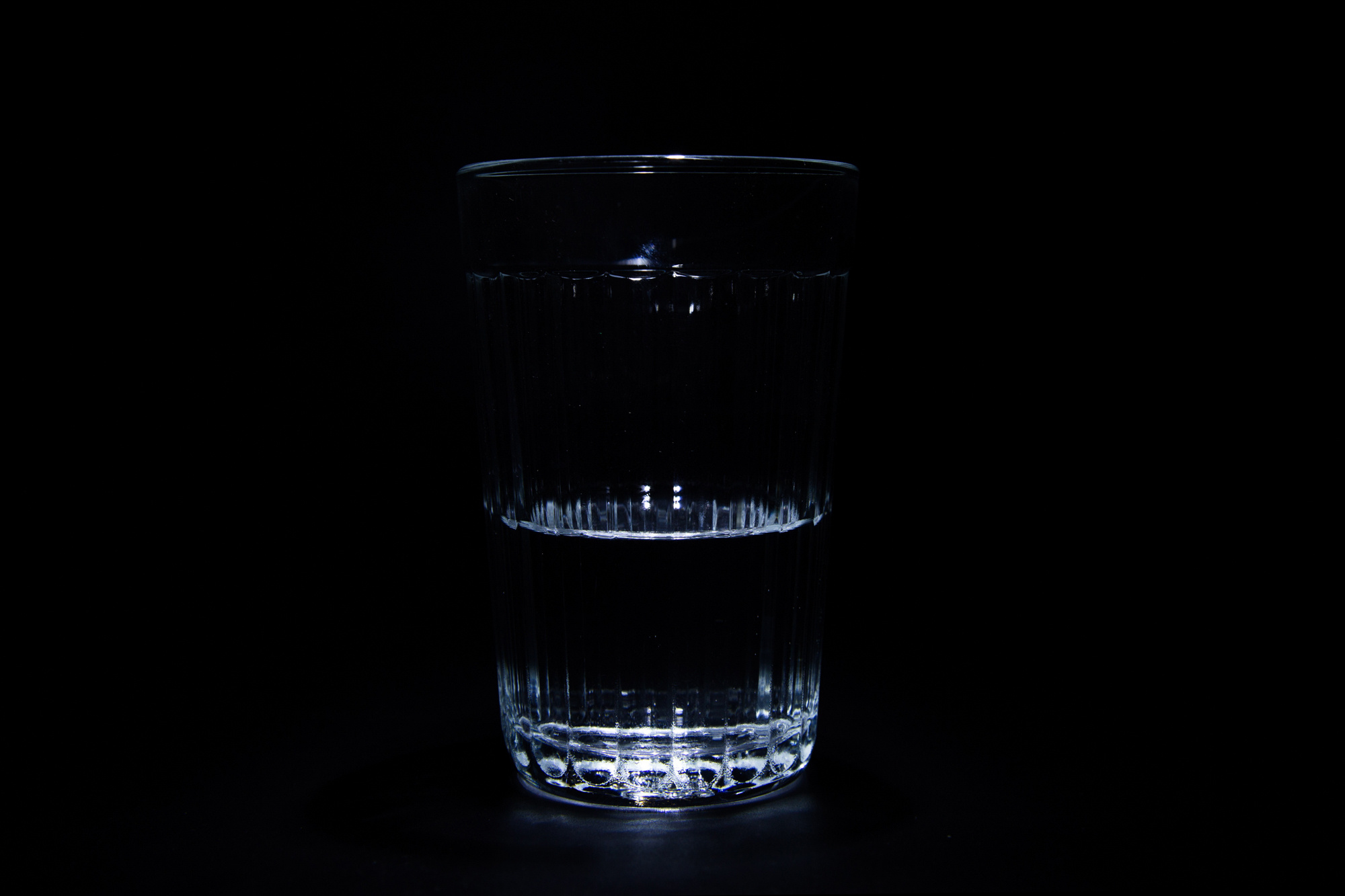 Холодный праздник. Фотосессии в г. Пушкин Саша Бауэр | Фотопроекты