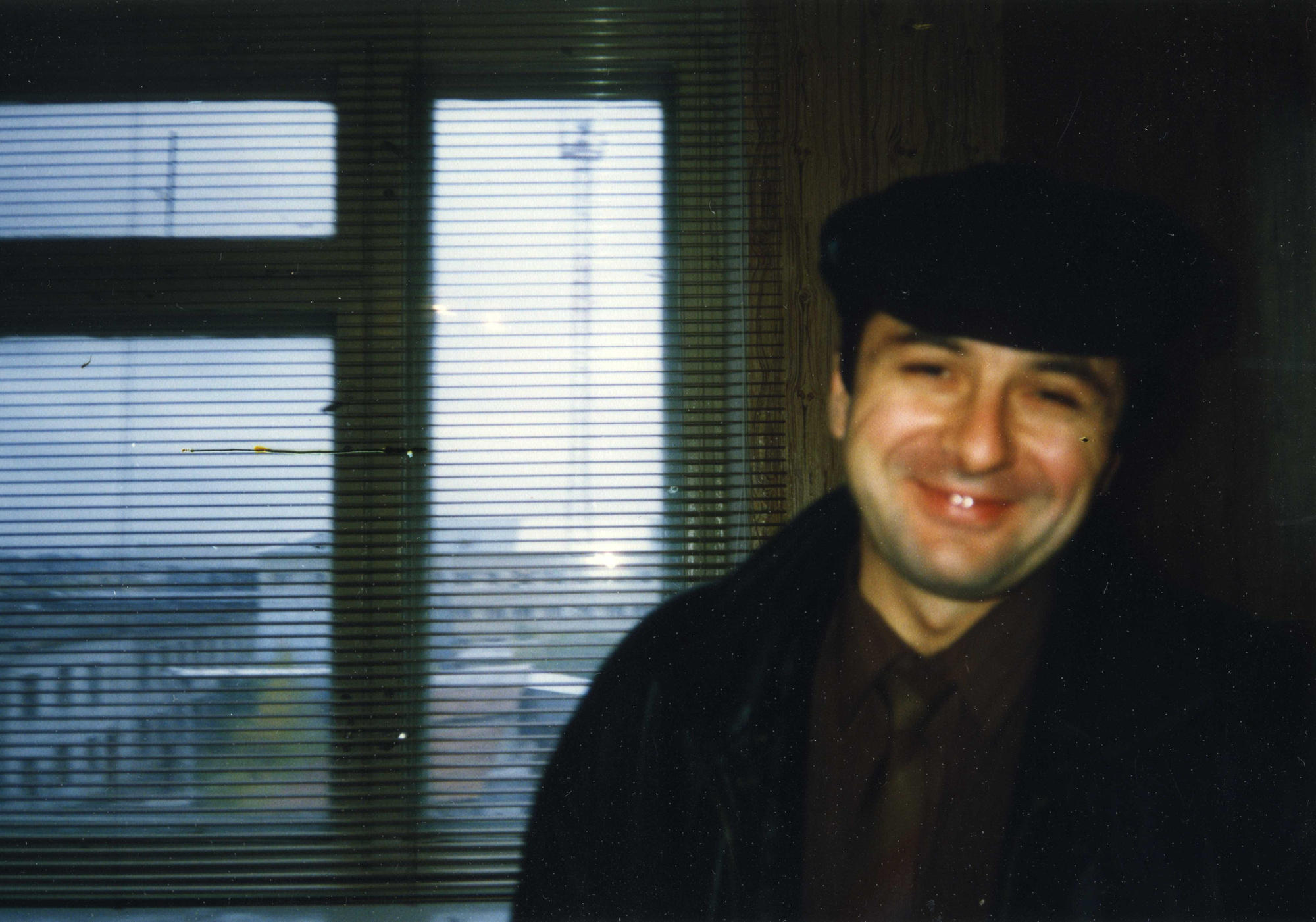 Холодный праздник. Фотосессии в г. Пушкин Саша Бауэр | Фотопроекты