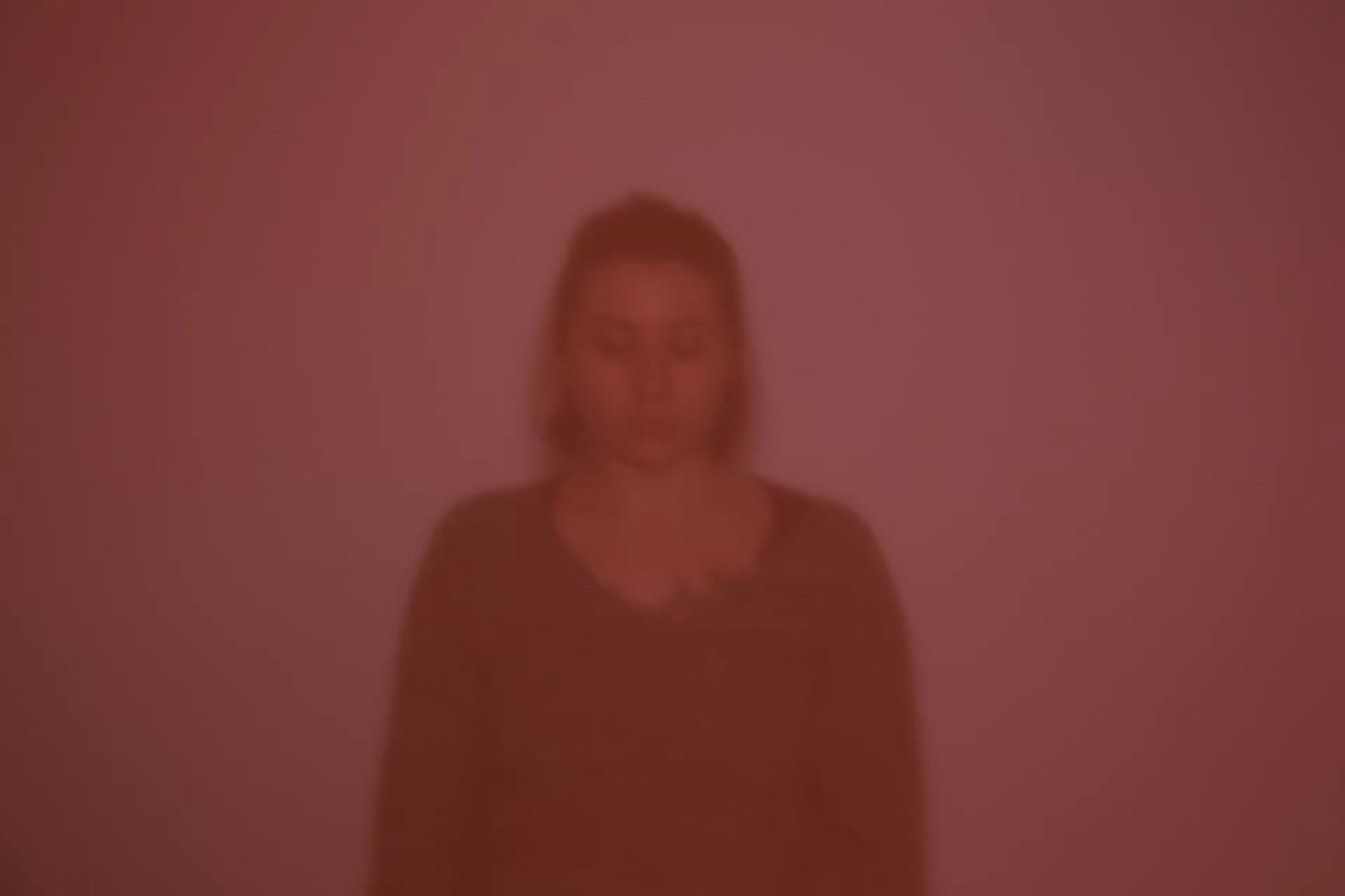 Холодный праздник. Фотосессии в г. Пушкин Саша Бауэр | Фотопроекты