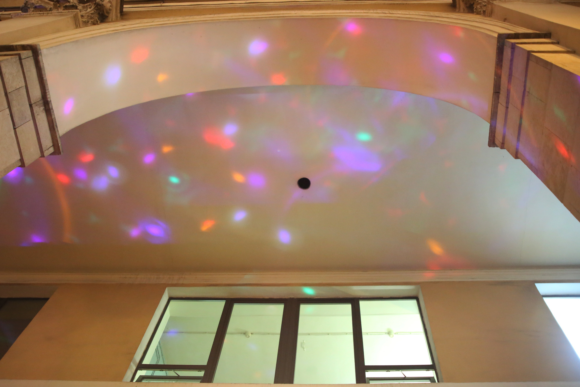 Холодный праздник. Фотосессии в г. Пушкин Саша Бауэр | Фотопроекты