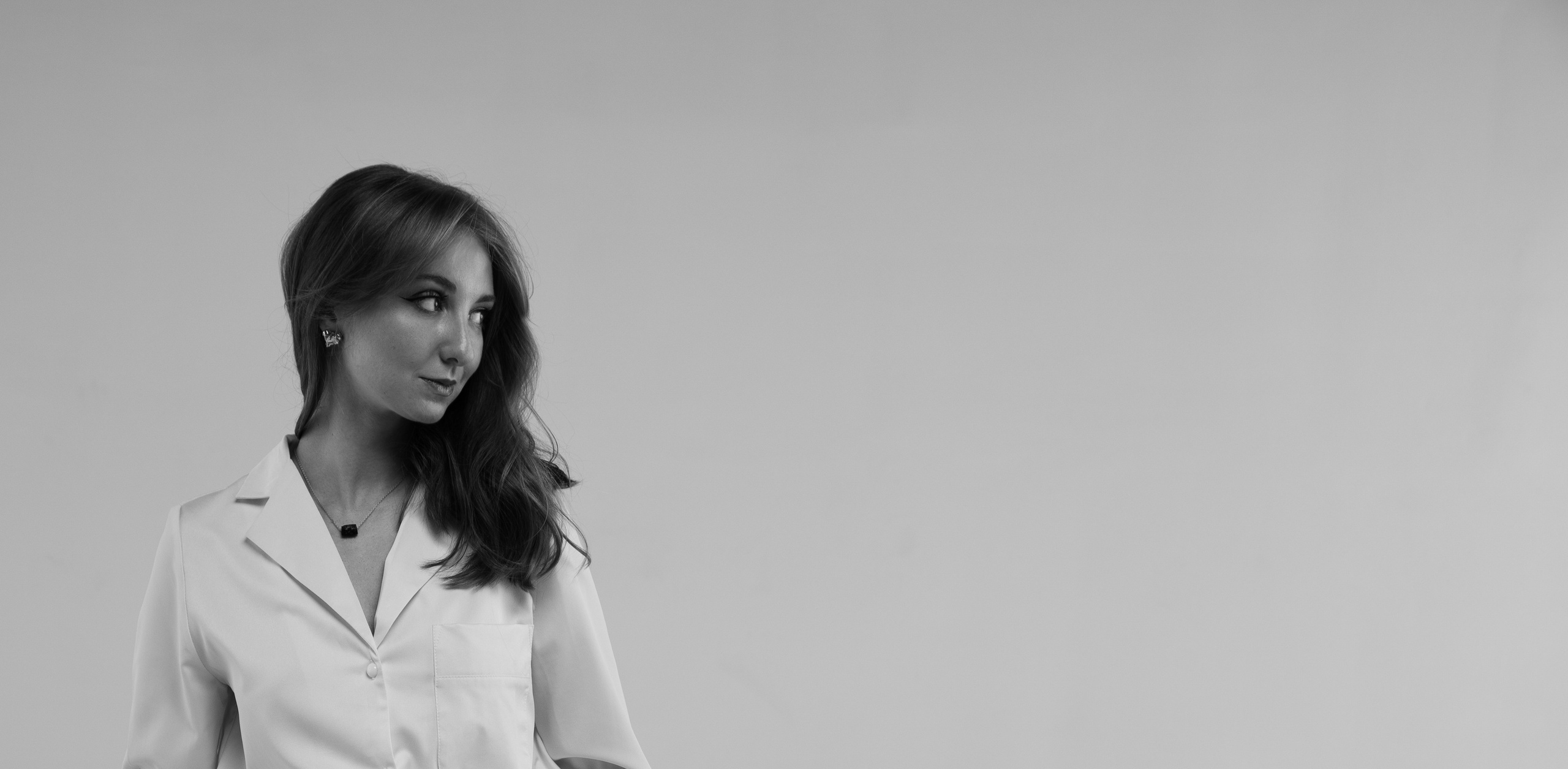 Alina Antonova фотограф в Санкт-Петербурге