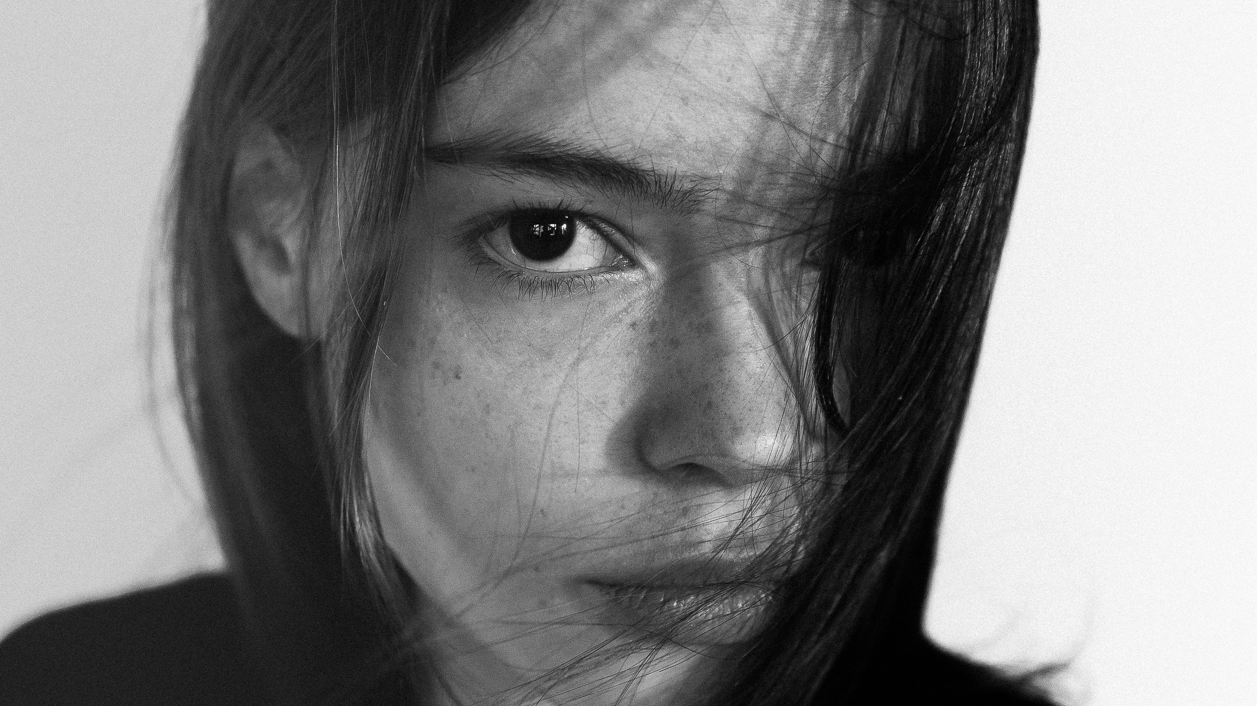 Индивидуальный фотограф в Красноярске