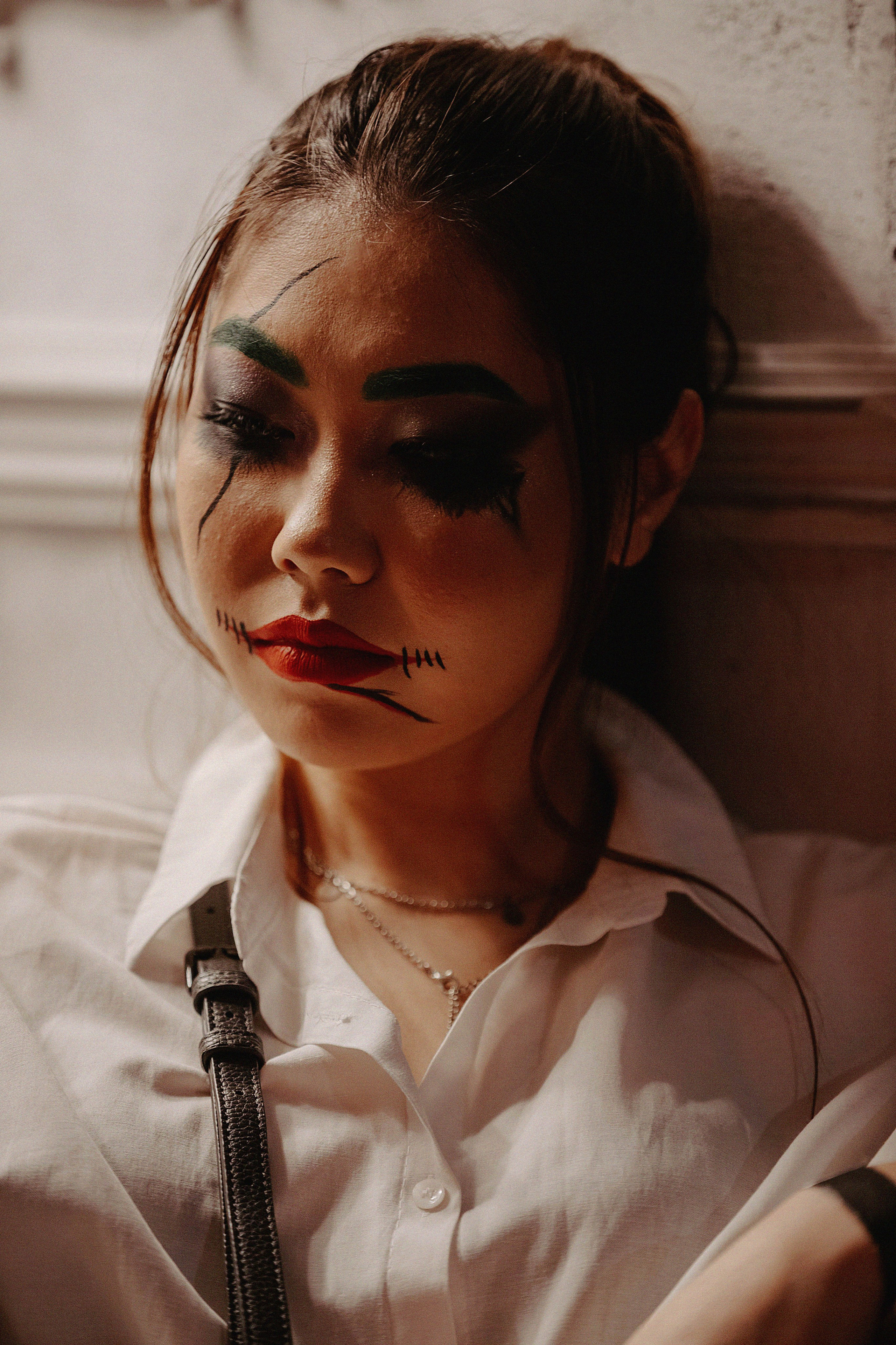 Halloween party by KiingSarah. Свадебный, семейный и портретный фотограф в Алматы, Костанай