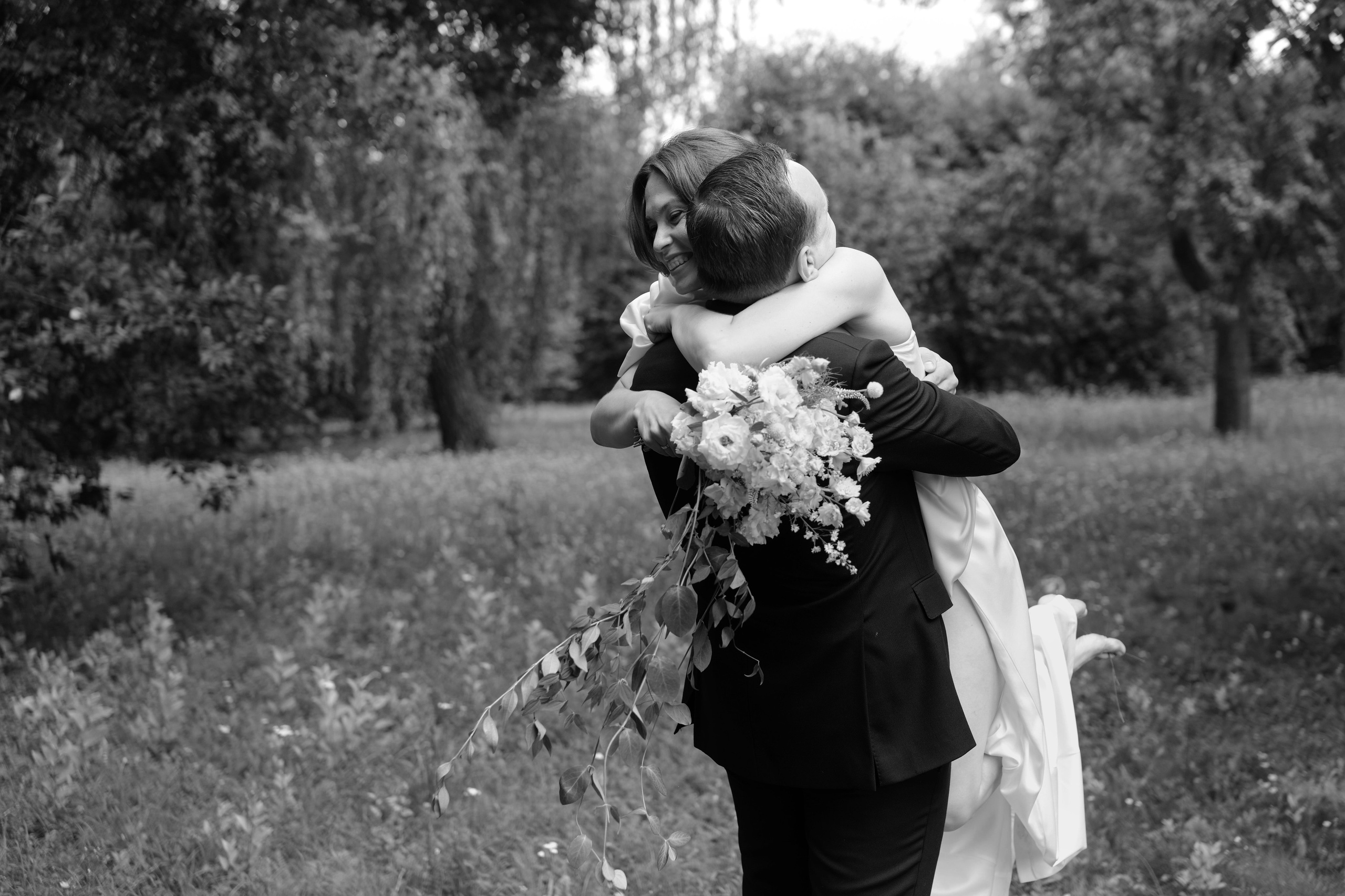 Фотограф Елена Маринина Москва