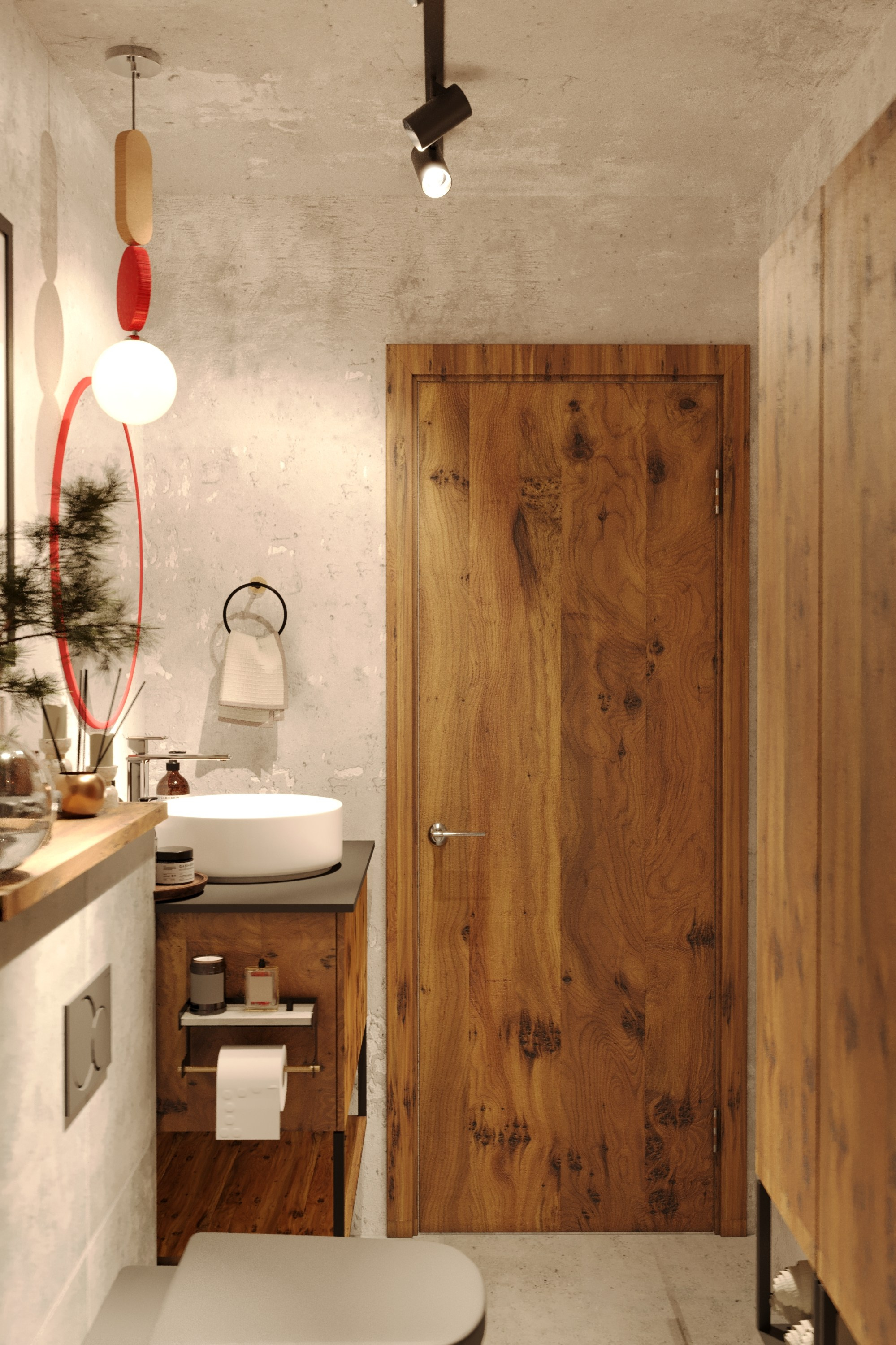 Детская горнолыжная школа Quiksilver school. Анна Терентьева — Дизайнер интерьера в Сочи