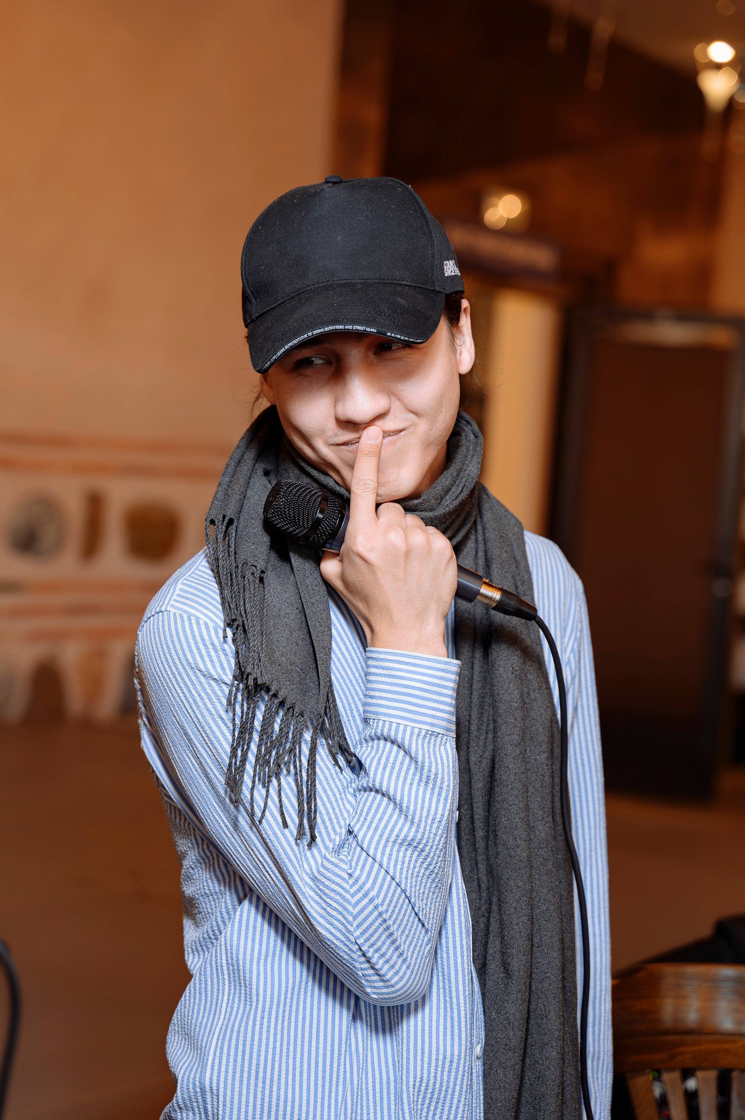 Репортажная съемка, съемка мероприятия, проект factor.by, финалист factor.by, Шамхал Хачатурян, Ибрагим Карасов, фактор бай, фотограф Ольга Шаповалова, съемка фанатов, минск, беларусь