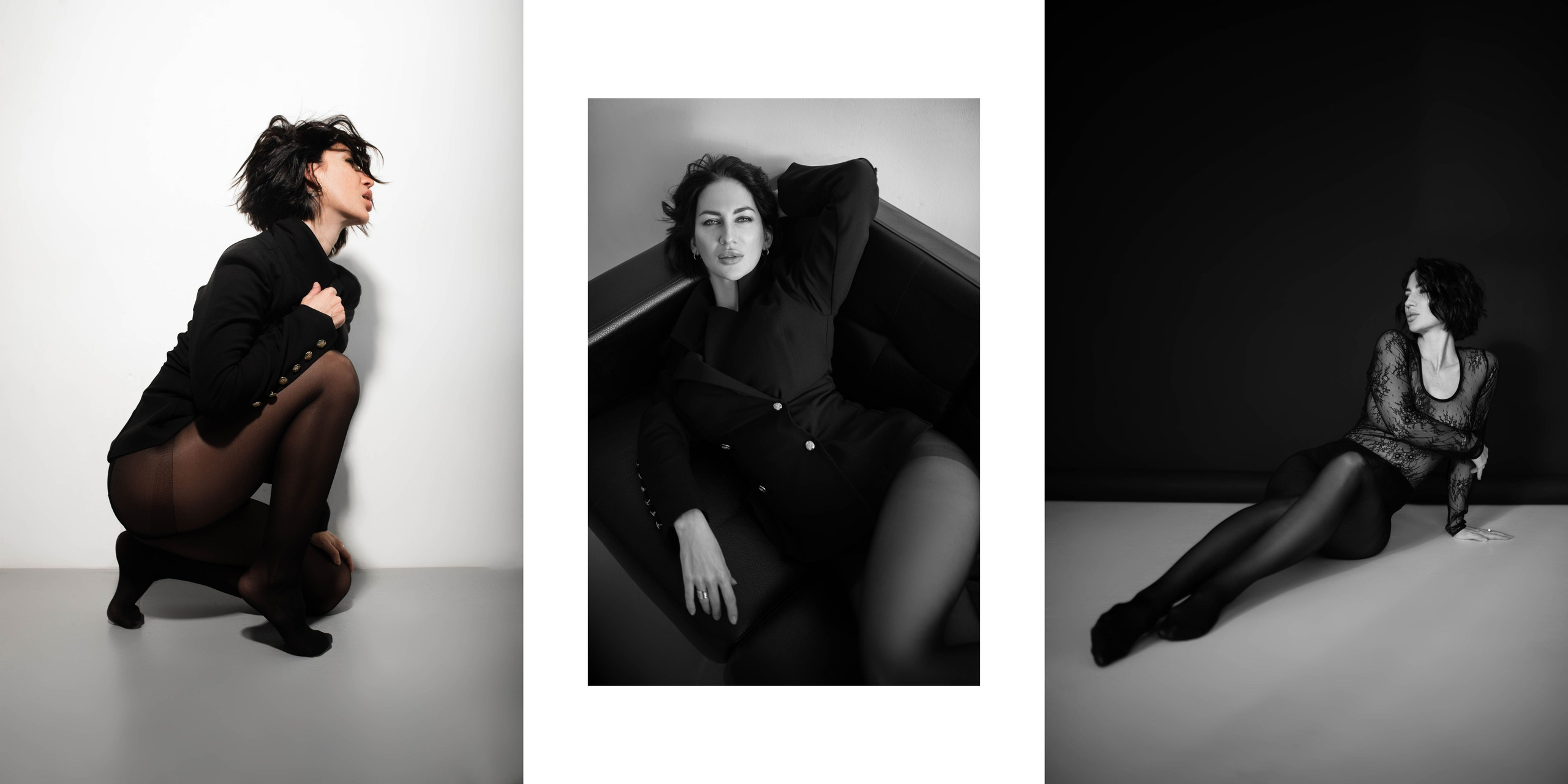 Услуги. Фотограф в Москве — Ольга Кушнарева