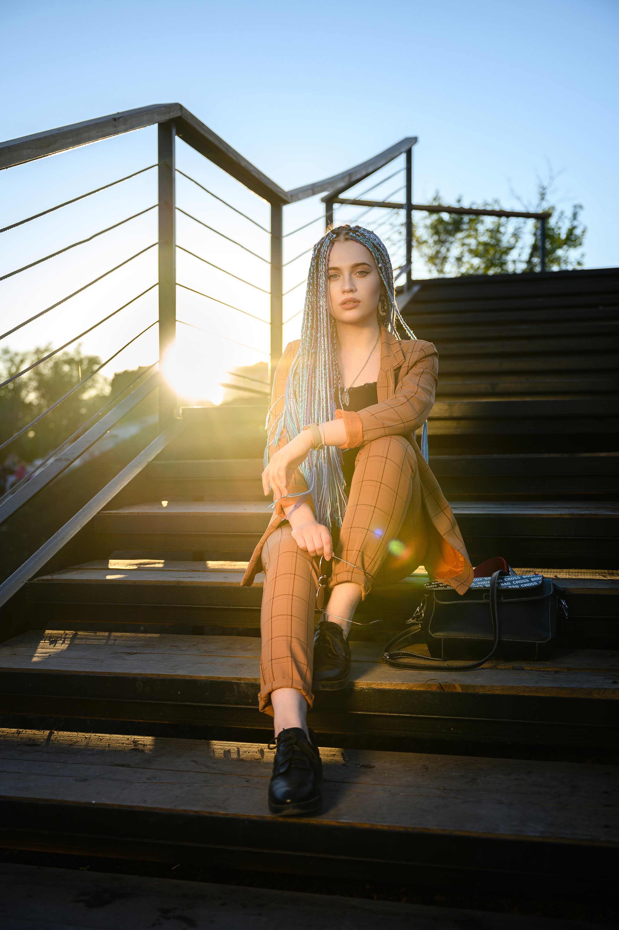 Фотосессии беременности под ключ в Оренбурге. Свадебная и семейная фотосъемка