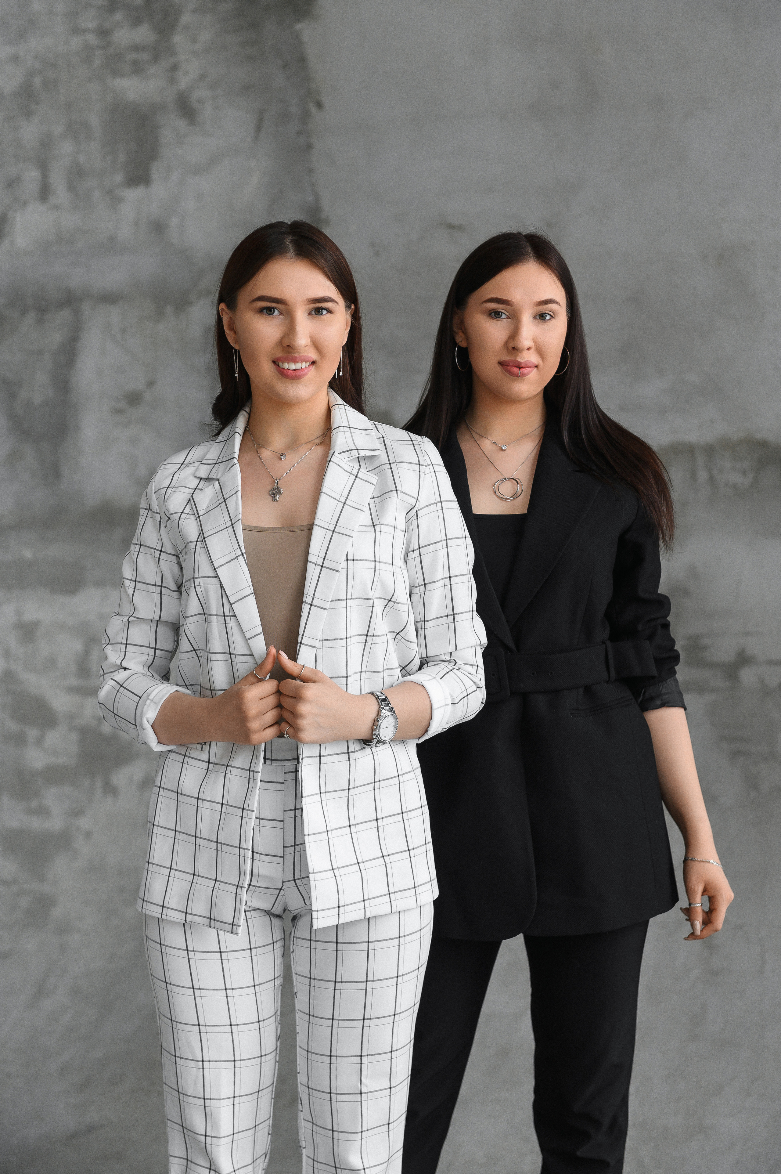 Фотосессии беременности под ключ в Оренбурге. Свадебная и семейная фотосъемка