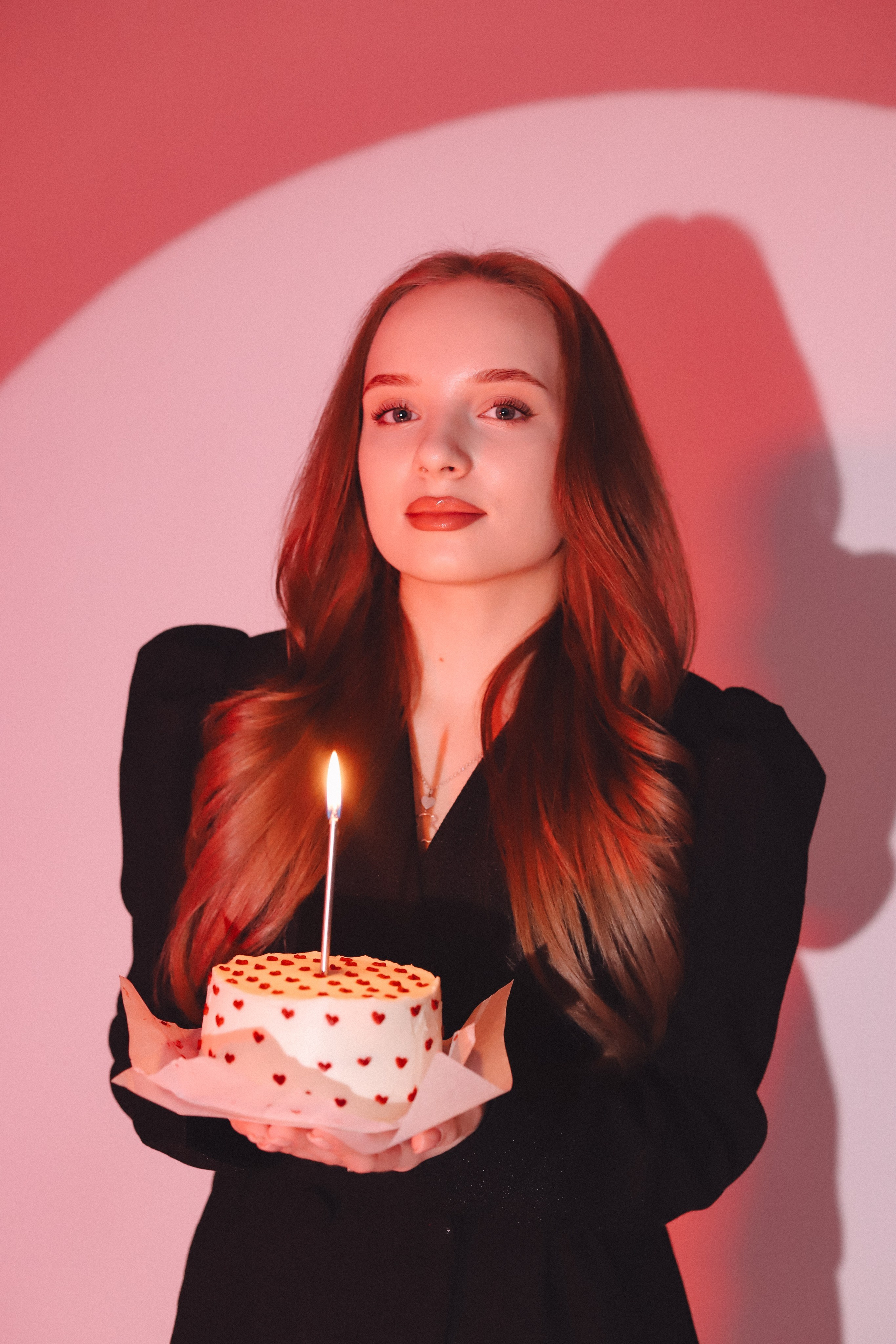 Зал «Grey». Фотостудия LIGHT в Люберцах