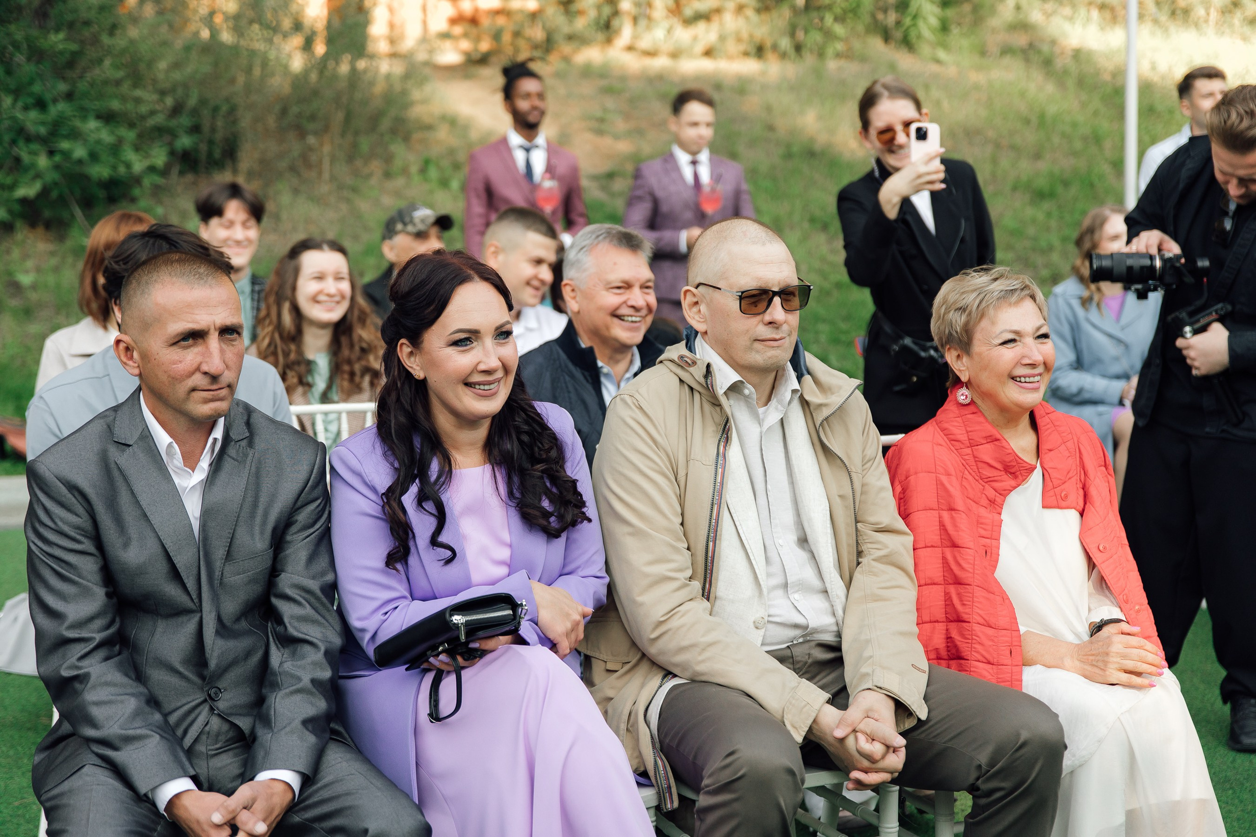 Атракцион чувств A&P. Свадебный фотограф Нижний Тагил Екатеринбург Серёдкина Виктория