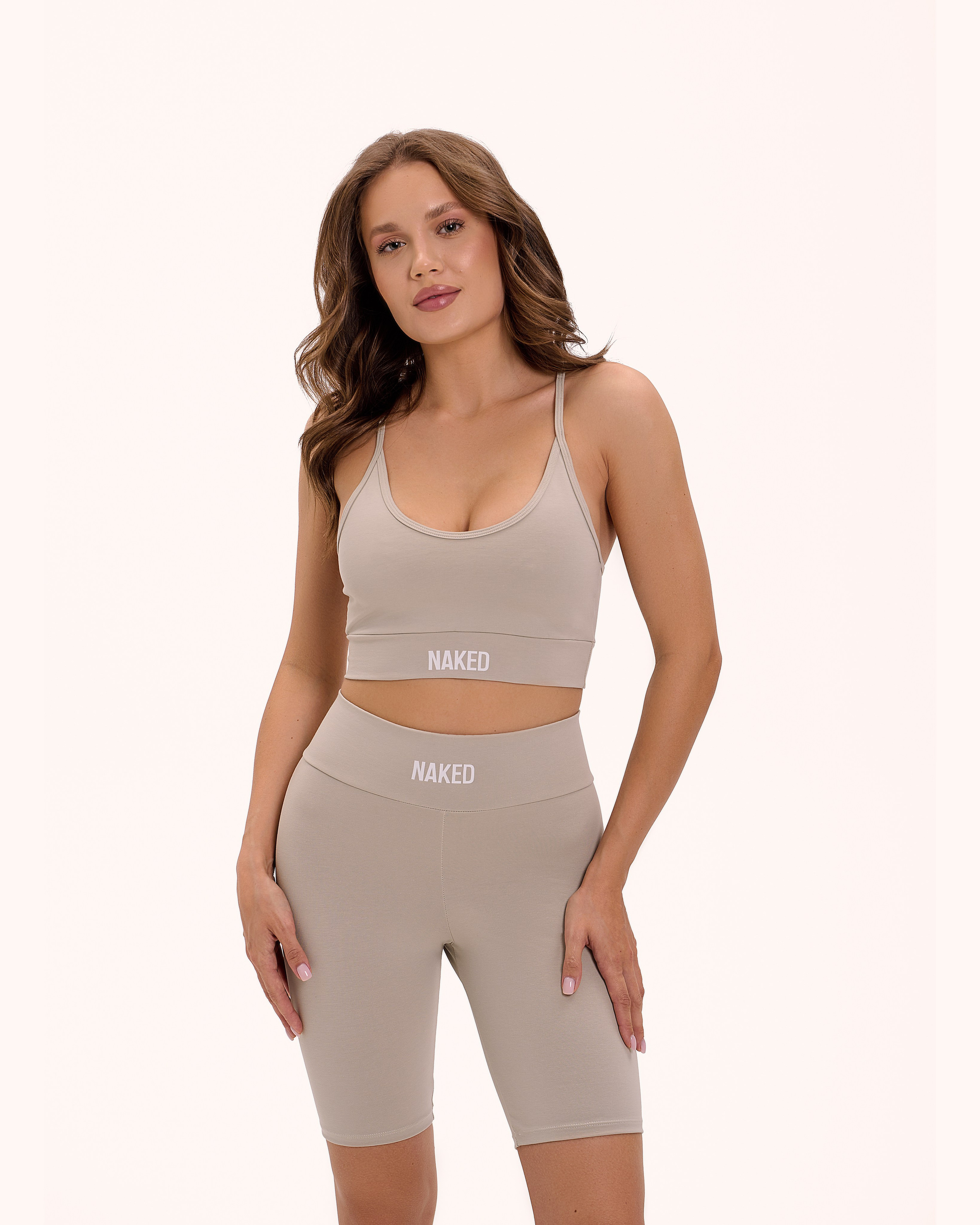 Photo shoot for brands, marketplaces. Photographer in Belarus — Olga Shapovalova (Zhardeckaya)