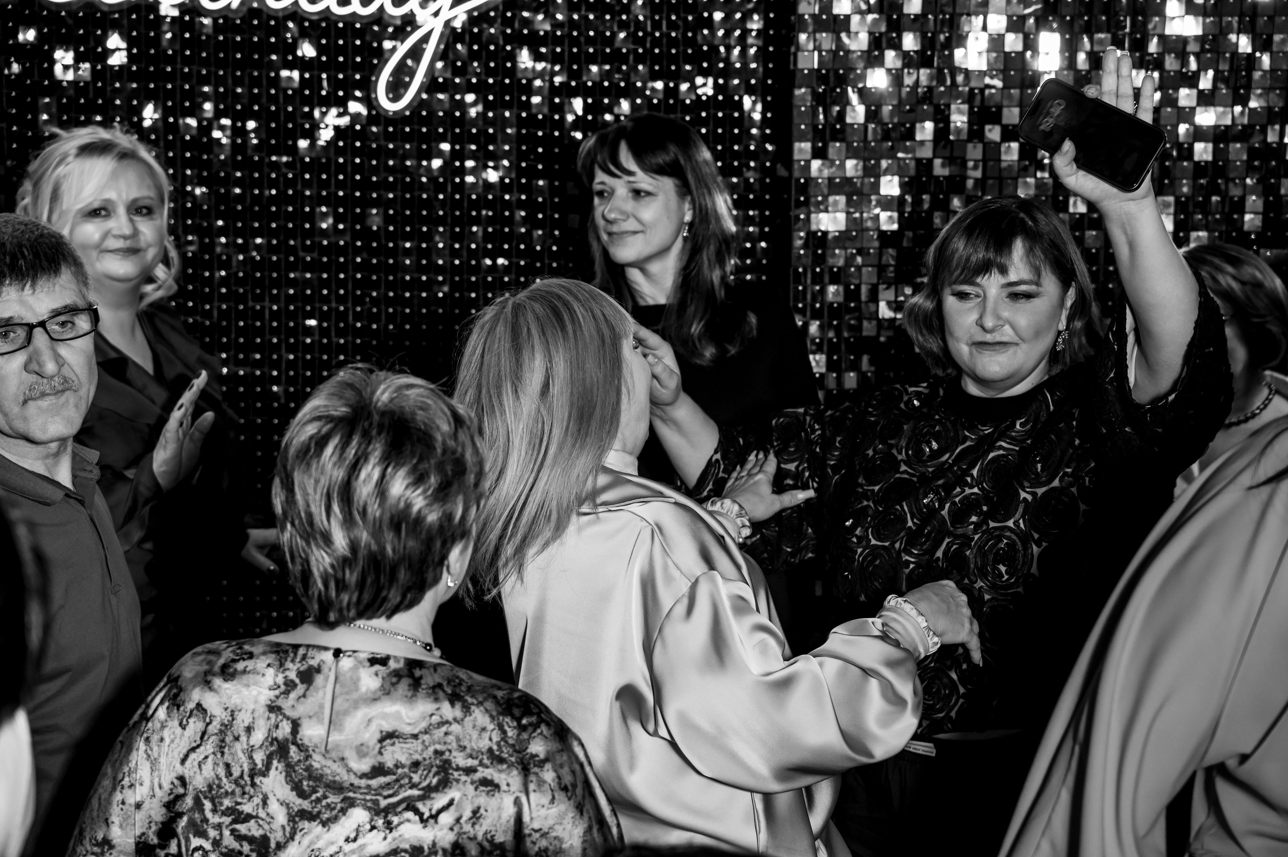 съемка корпоратива, съемка дня рождения, репортажа фотосессия, фотограф Минск, съемка мероприятия, фотограф Ольга Шаповалова, репортаж Беларусь, съемка праздника, фотосессия и видео съемка, организация дня рождения, съемка дня рождения в ресторане.