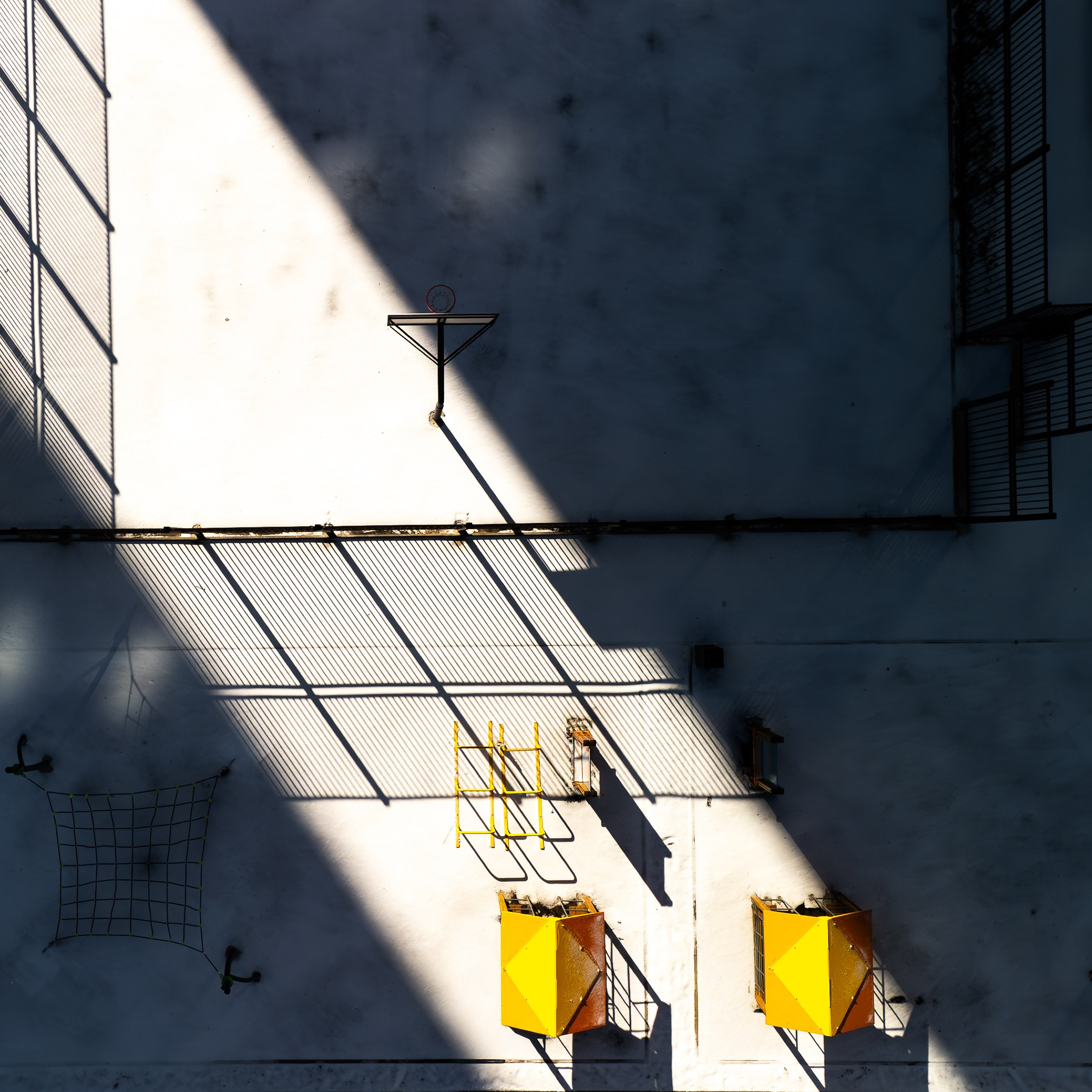 Архитектура и недвижимость. Ход строительства. Съемка с дрона. Профессиональное решение для частных лиц и бизнеса