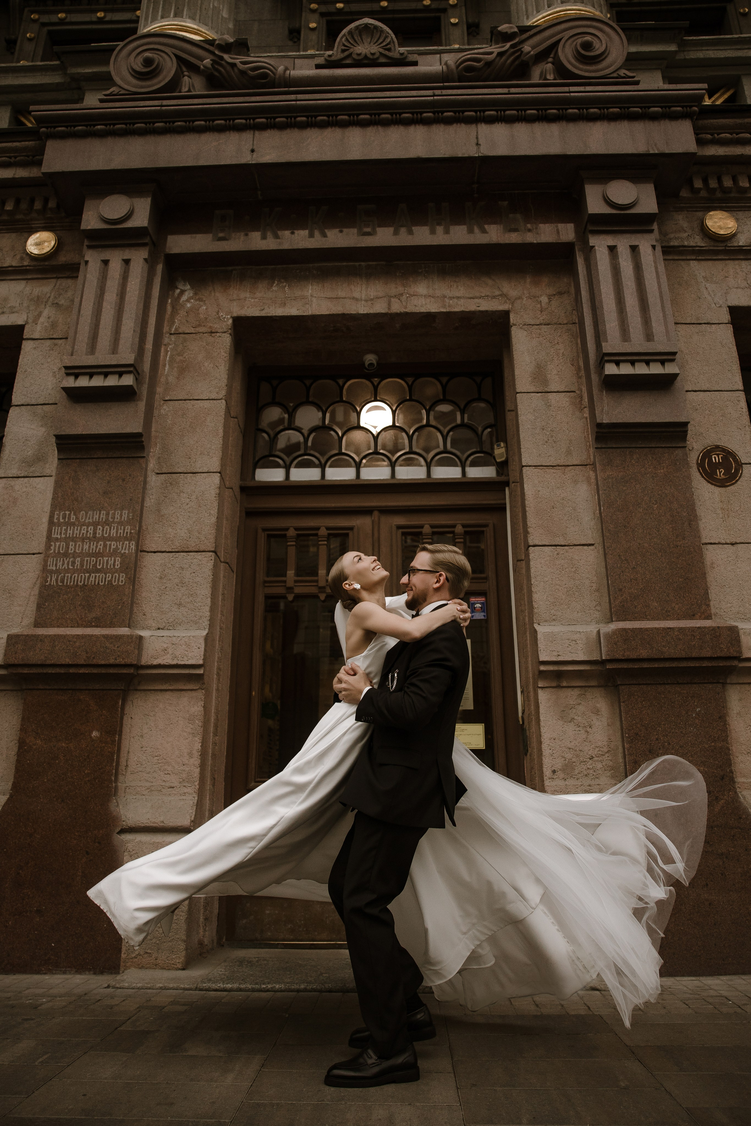 Девичник в фотостудии Молоко в Самаре. Свадебный и семейный фотограф в Самаре и Тольятти | Елена Топанцева