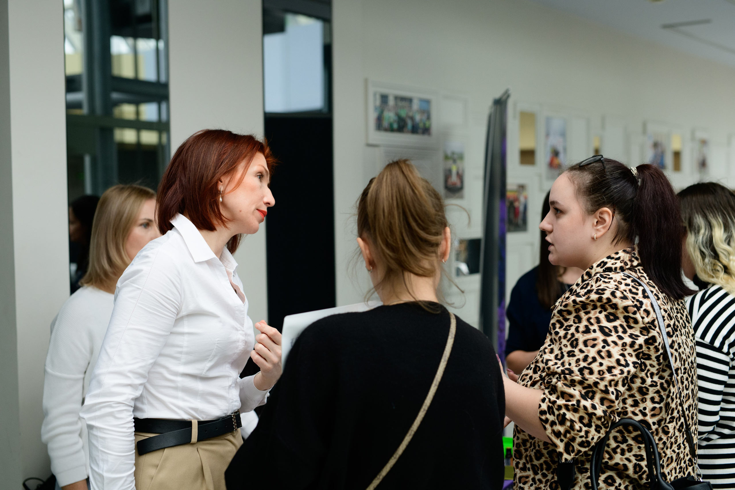 Фотоотчет праздника материнства март 2025 г. Профессиональный фотограф Елена Красилина г.Ярославль, г. Рыбинск