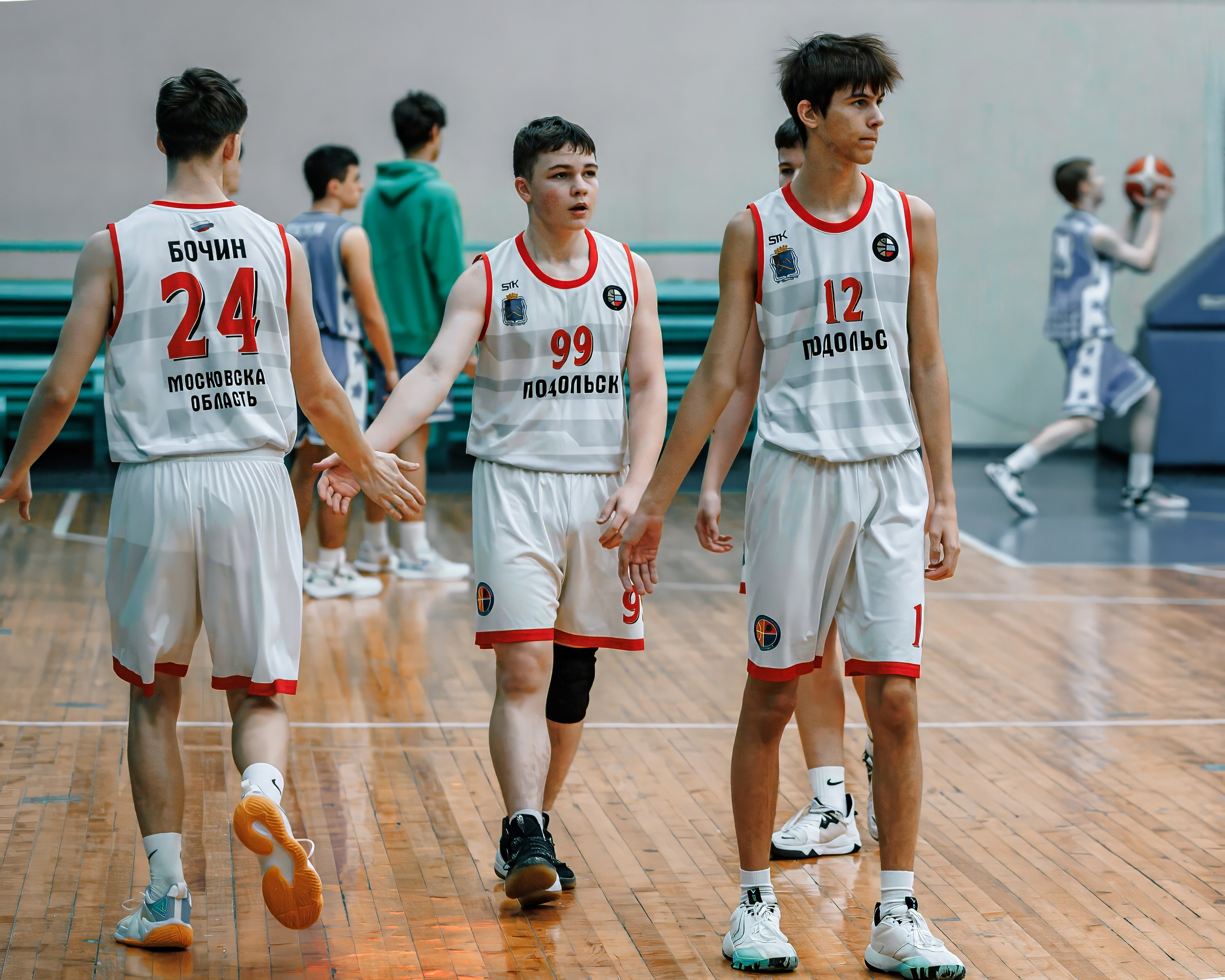 СШОР «Космос». Выпускные альбомы и школьный фотограф в Подольске, Троицке, Щербинке, Москве и Московской области