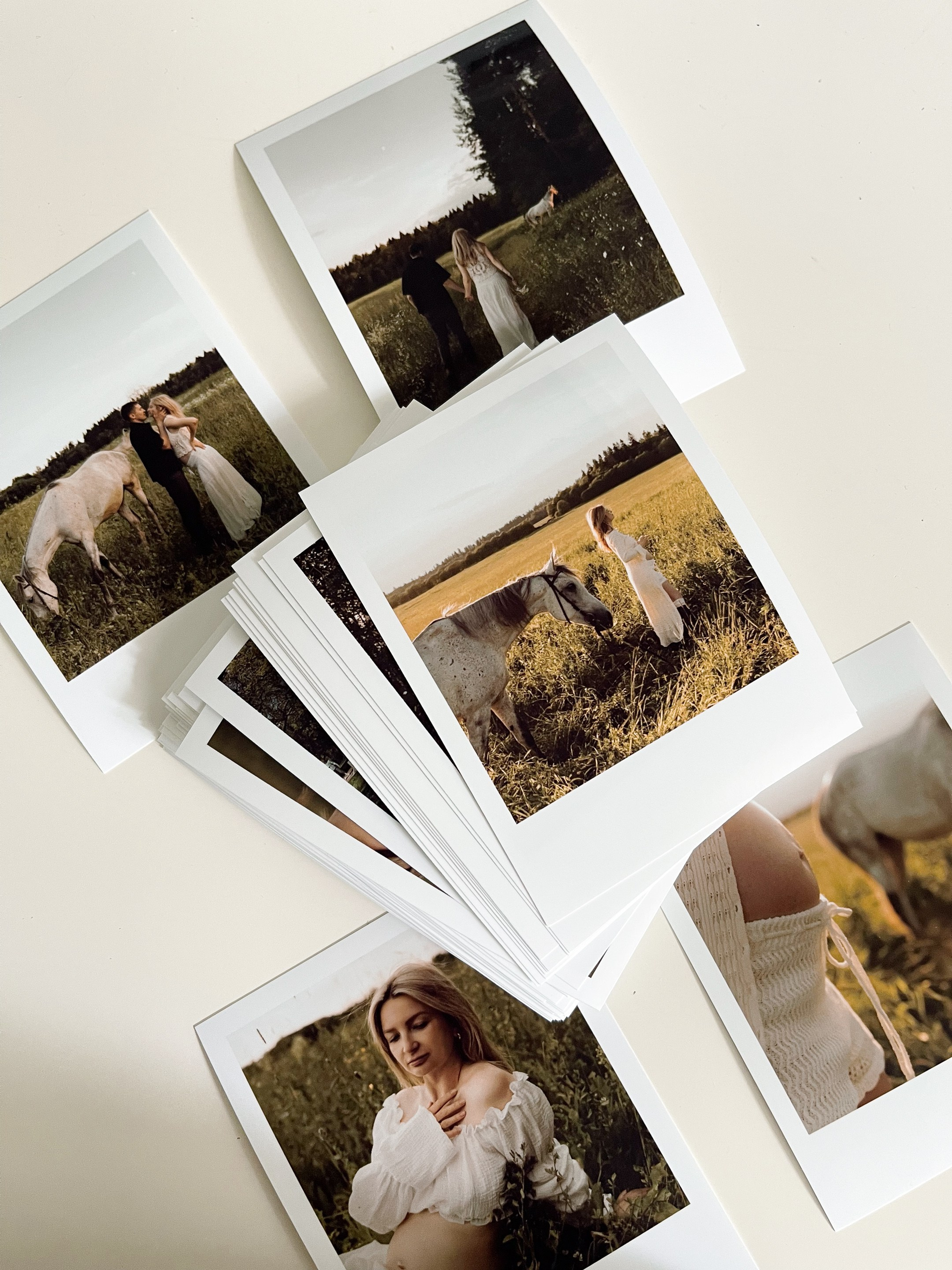 ПЕЧАТЬ ФОТОГРАФИЙ. Печать фото 28